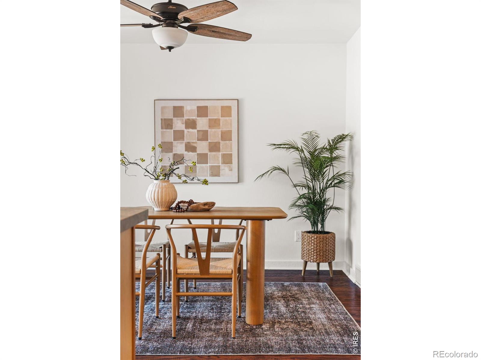 MLS Image #11 for 1024  wind trail,fort collins, Colorado
