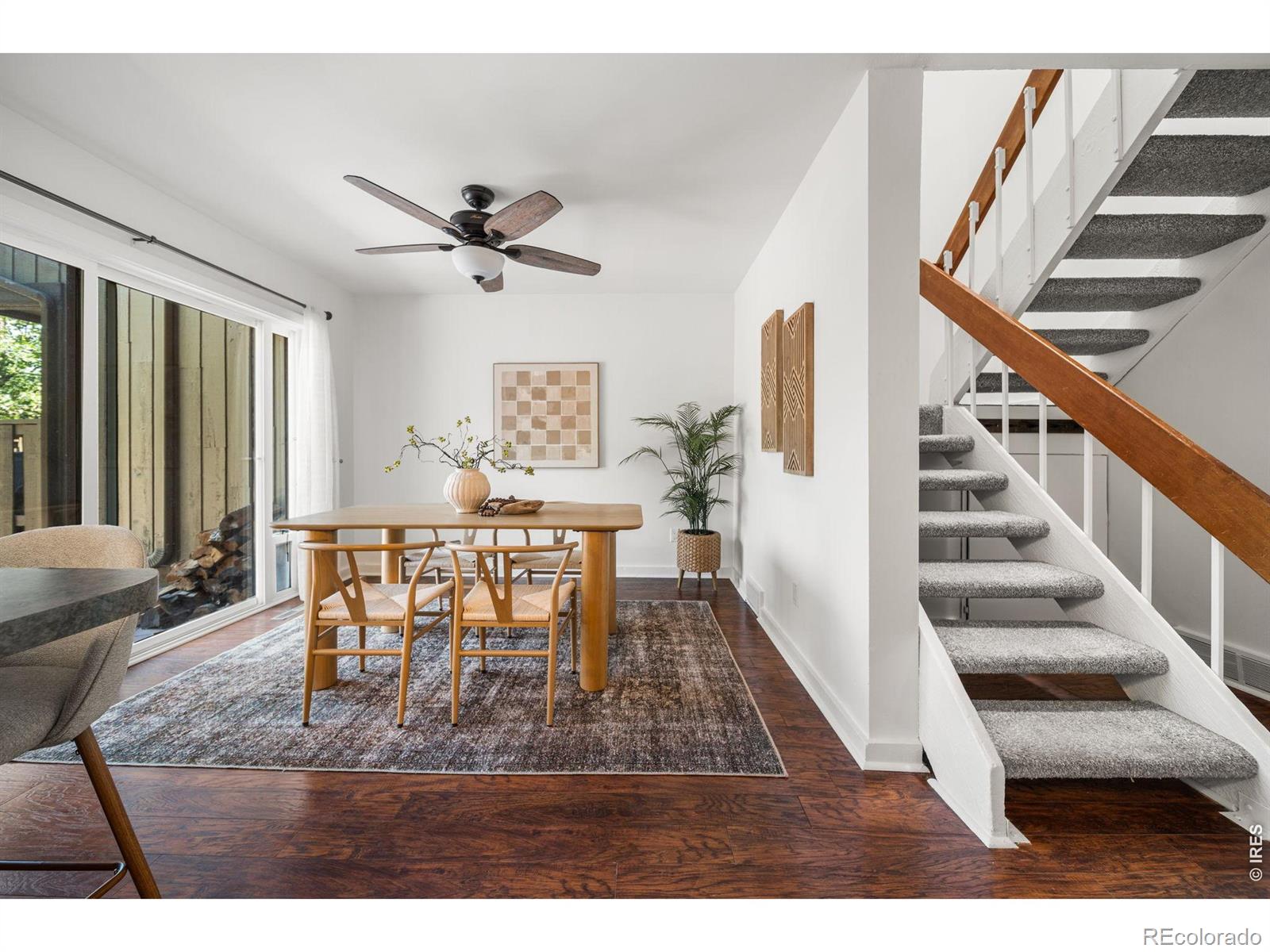 MLS Image #12 for 1024  wind trail,fort collins, Colorado