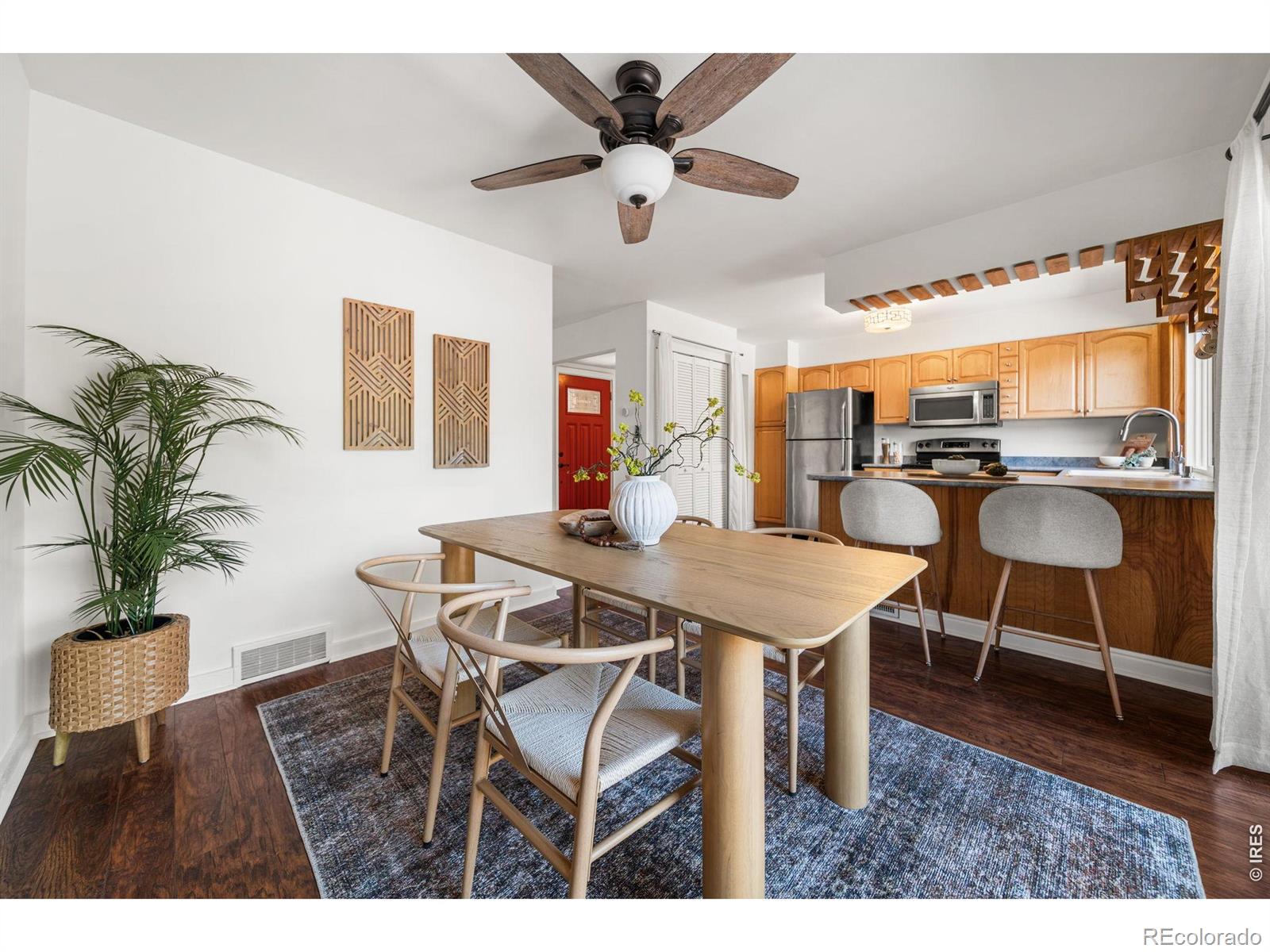 MLS Image #13 for 1024  wind trail,fort collins, Colorado