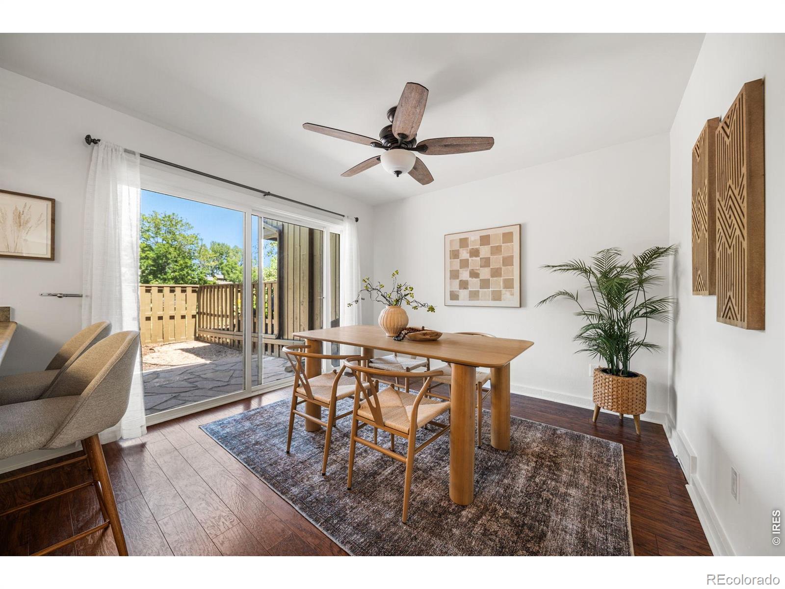 MLS Image #14 for 1024  wind trail,fort collins, Colorado
