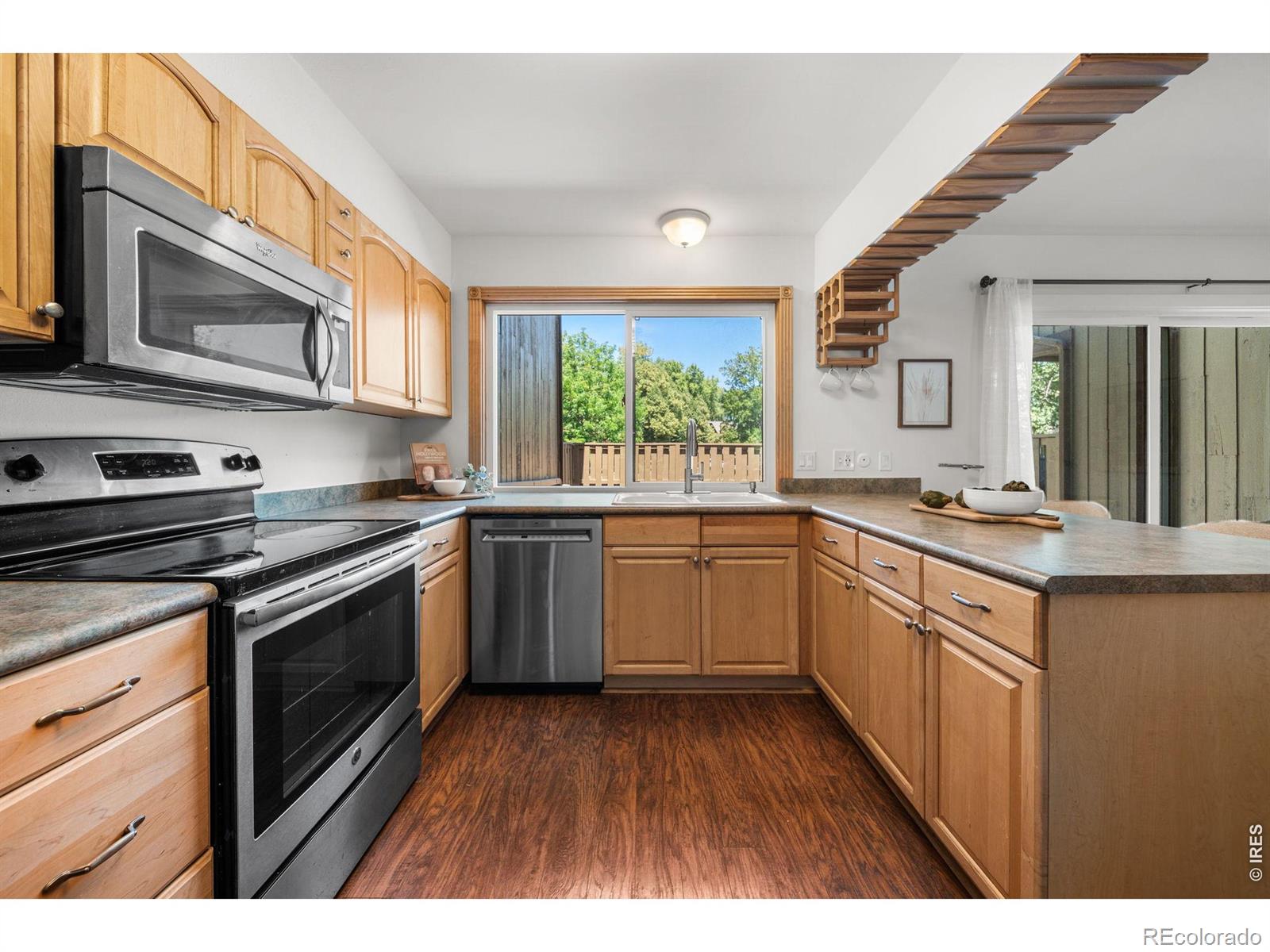 MLS Image #15 for 1024  wind trail,fort collins, Colorado