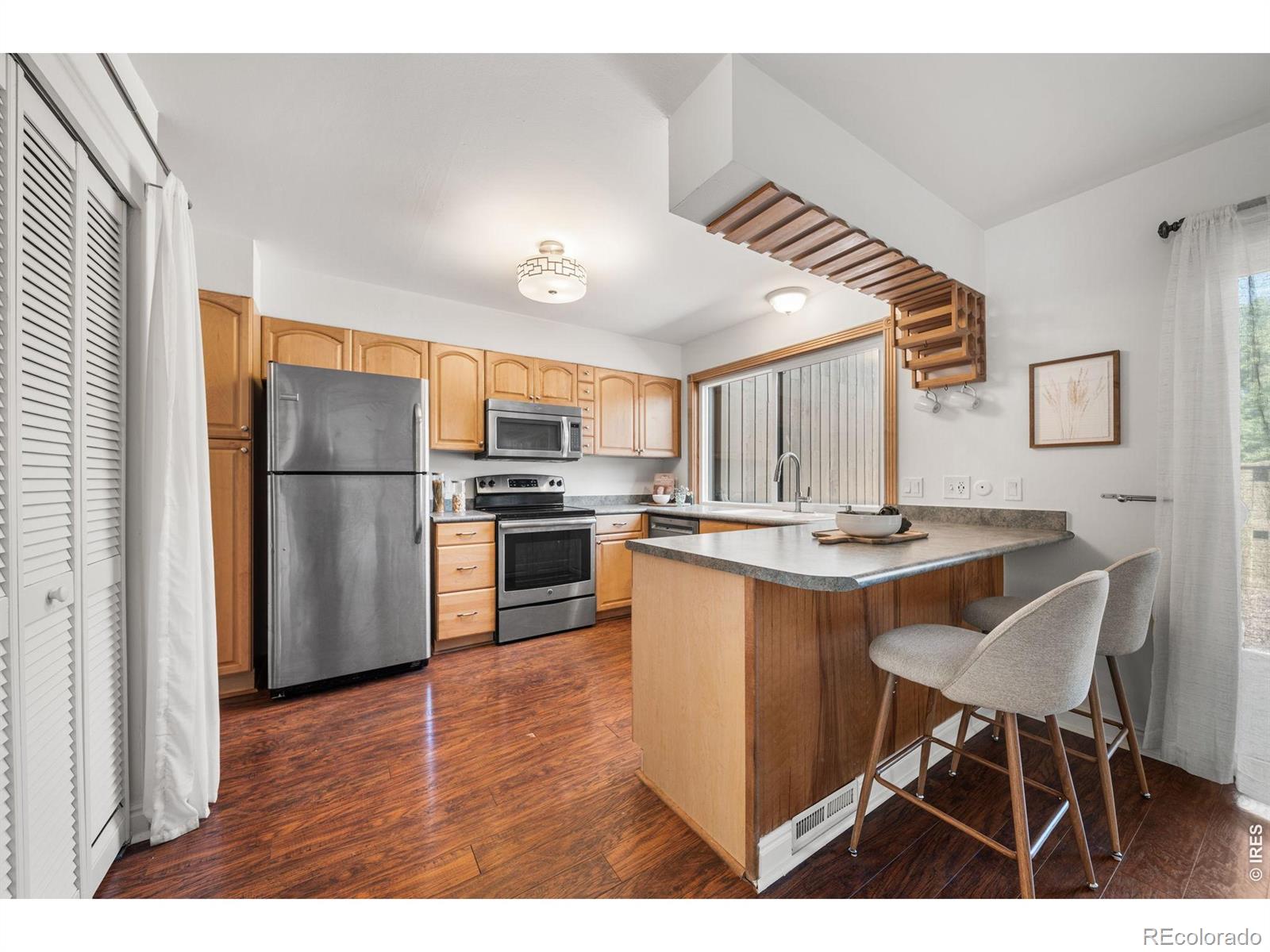 MLS Image #16 for 1024  wind trail,fort collins, Colorado