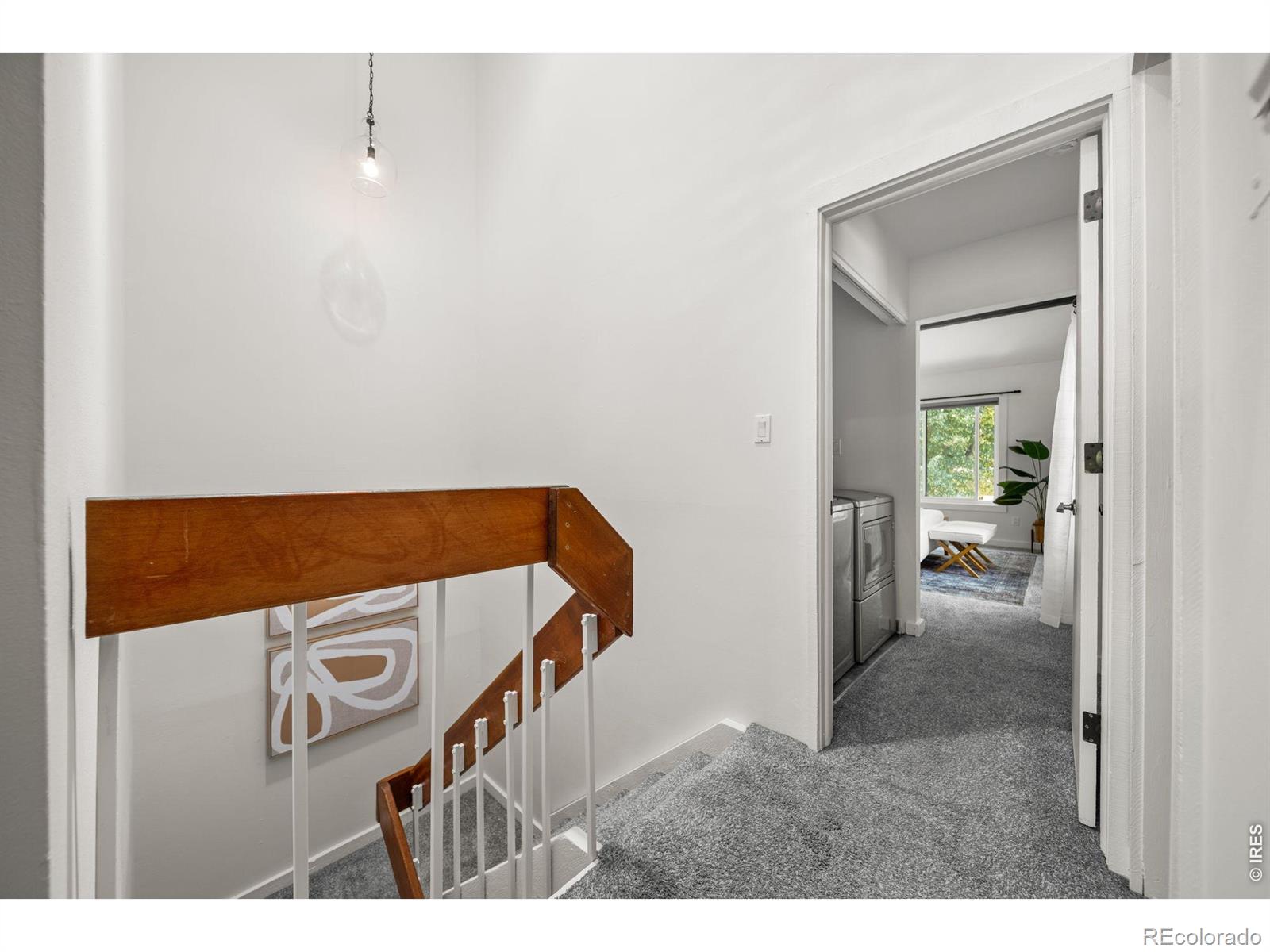 MLS Image #17 for 1024  wind trail,fort collins, Colorado