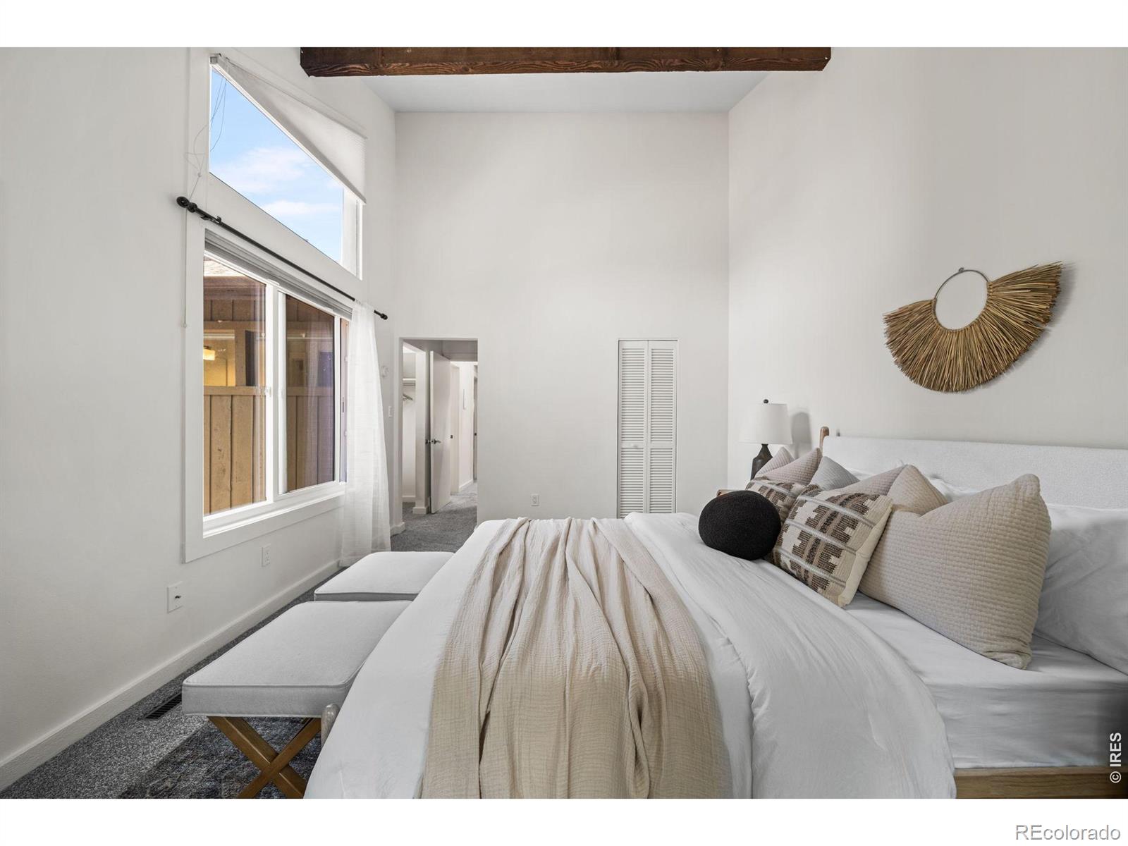 MLS Image #18 for 1024  wind trail,fort collins, Colorado