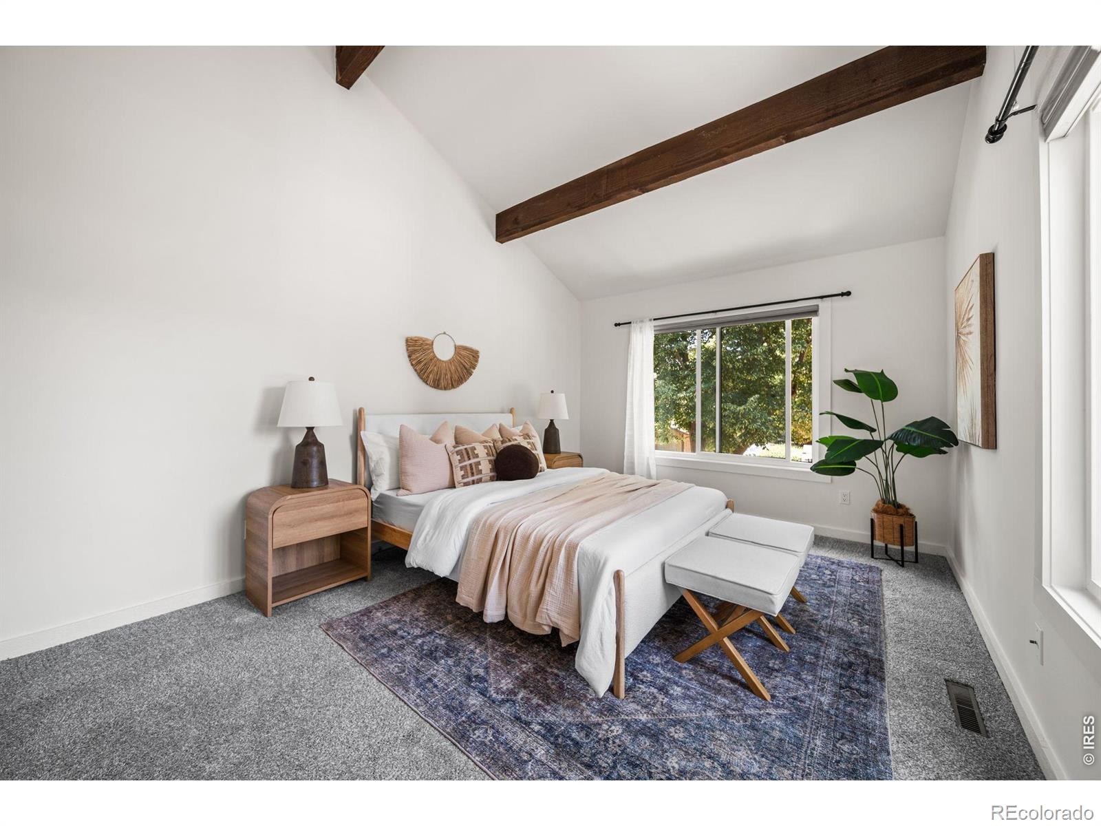 MLS Image #19 for 1024  wind trail,fort collins, Colorado