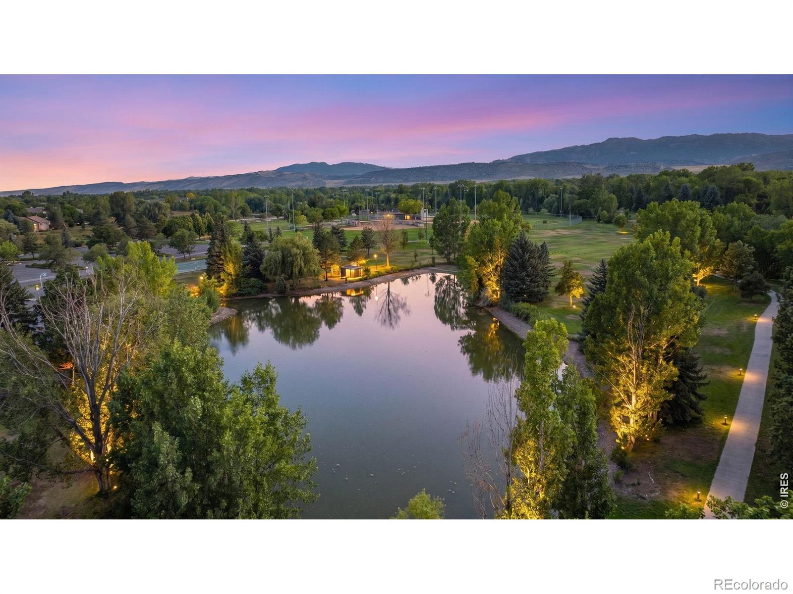 MLS Image #2 for 1024  wind trail,fort collins, Colorado