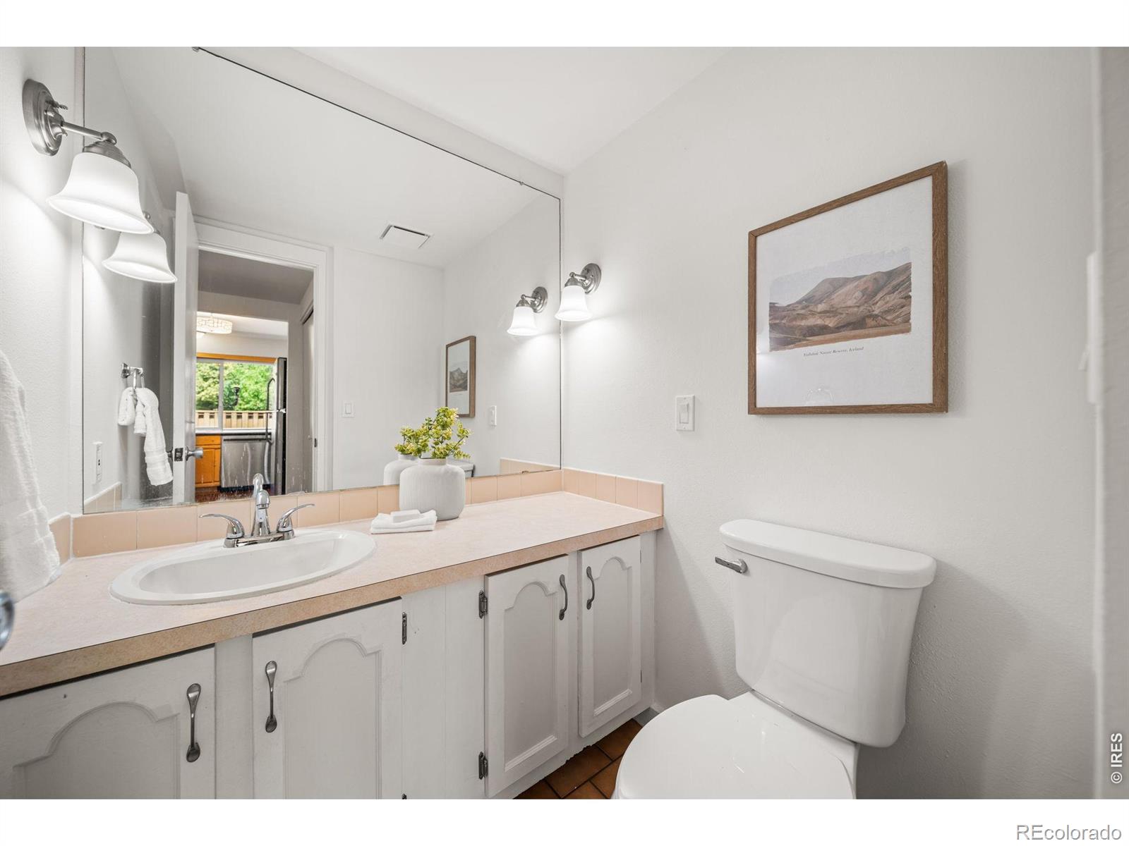 MLS Image #20 for 1024  wind trail,fort collins, Colorado