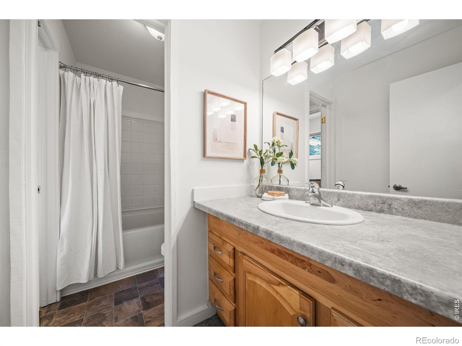 MLS Image #21 for 1024  wind trail,fort collins, Colorado