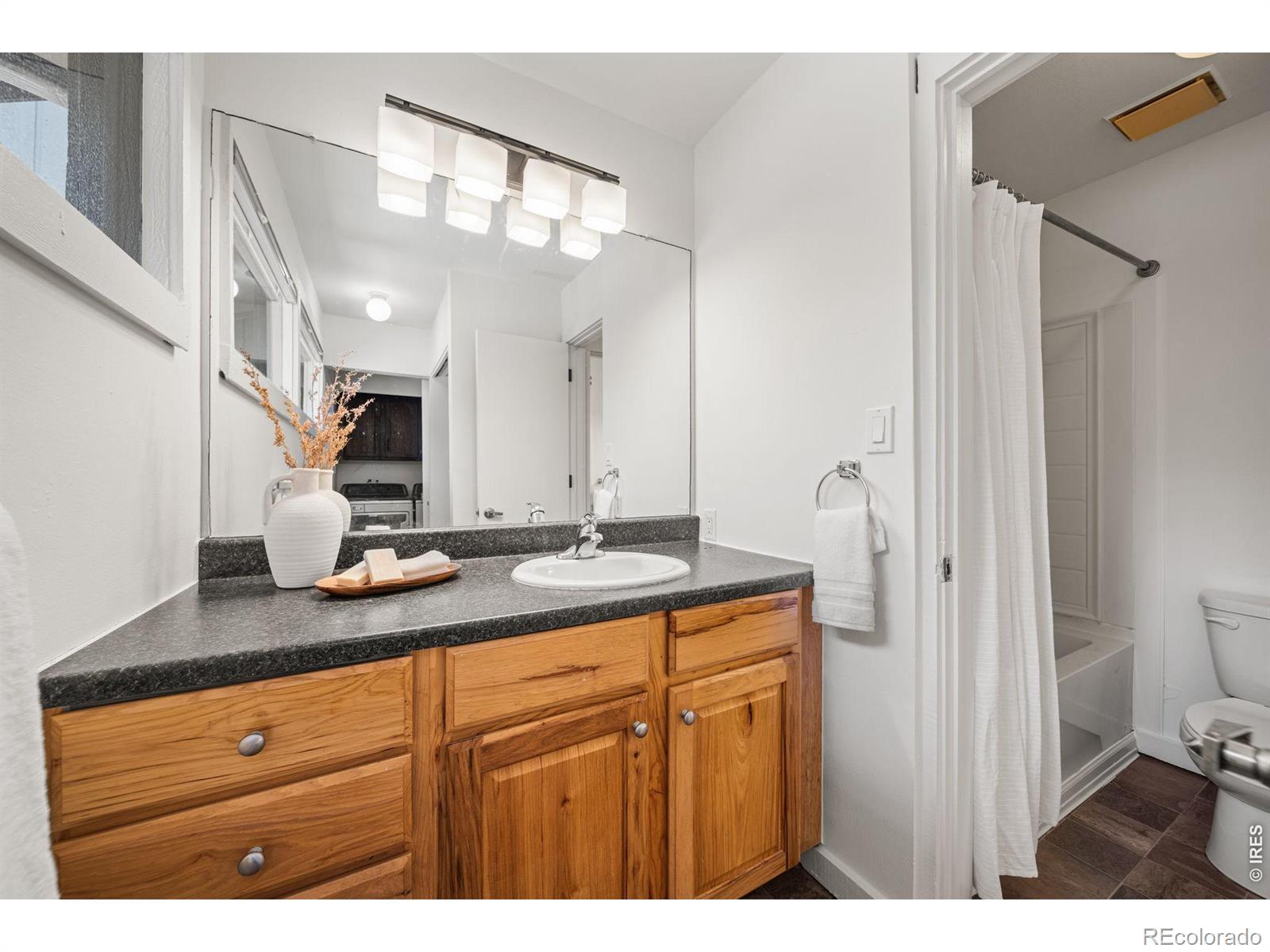 MLS Image #22 for 1024  wind trail,fort collins, Colorado