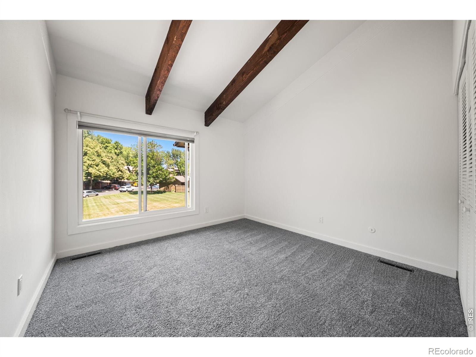 MLS Image #23 for 1024  wind trail,fort collins, Colorado