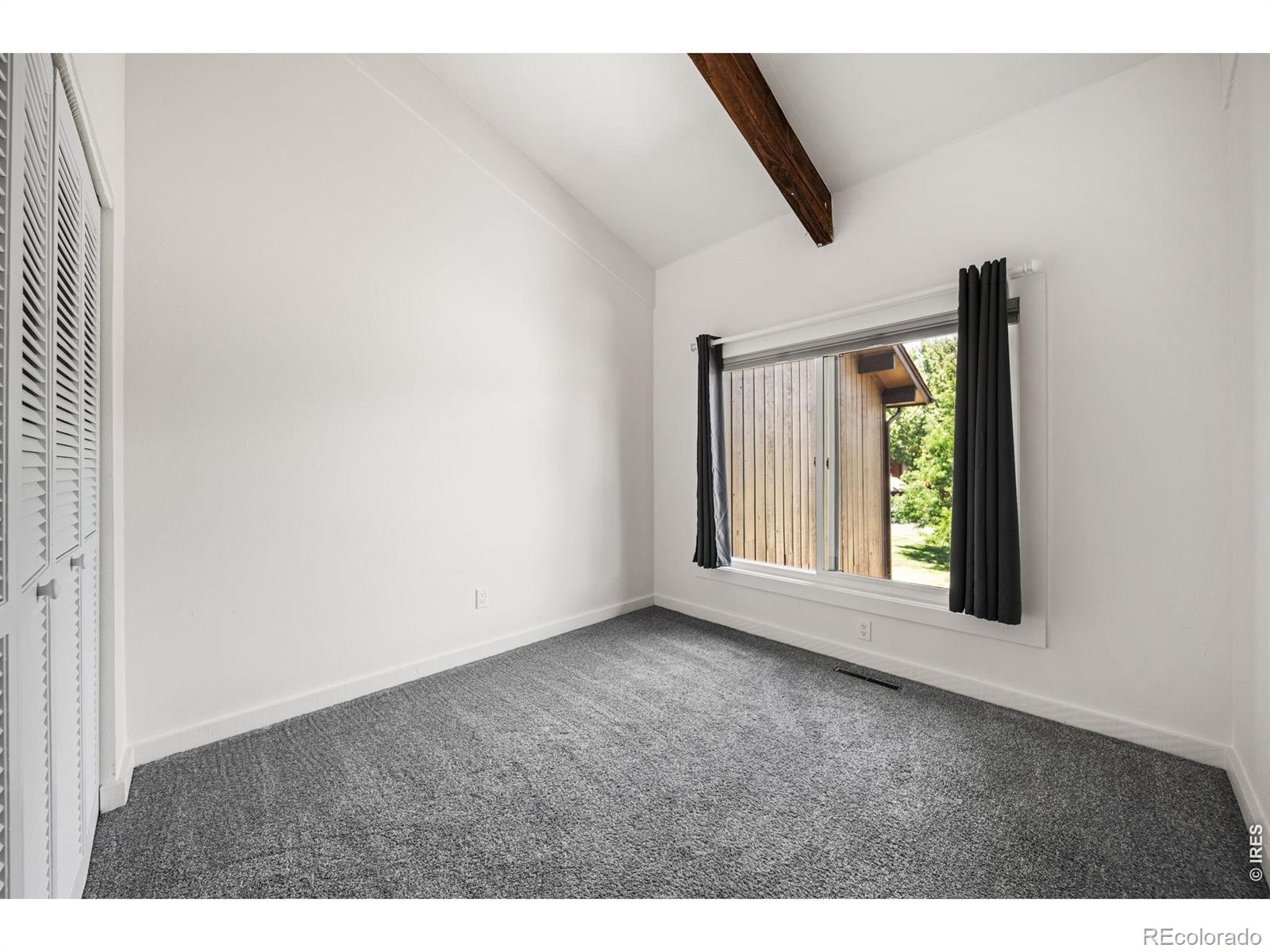 MLS Image #24 for 1024  wind trail,fort collins, Colorado