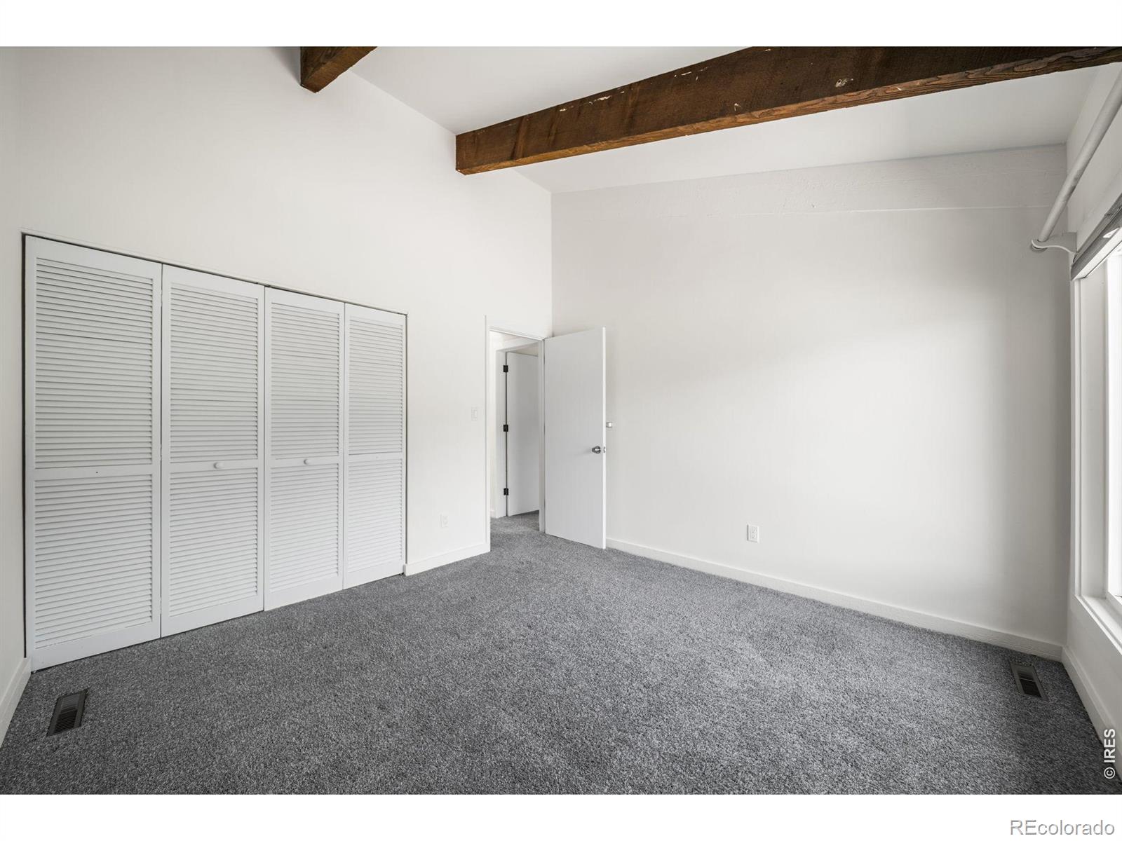 MLS Image #25 for 1024  wind trail,fort collins, Colorado