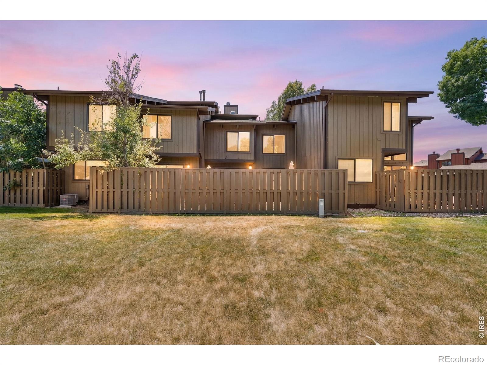 MLS Image #26 for 1024  wind trail,fort collins, Colorado