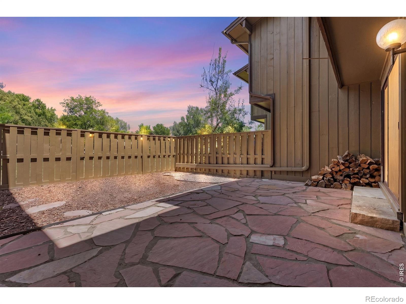 MLS Image #28 for 1024  wind trail,fort collins, Colorado