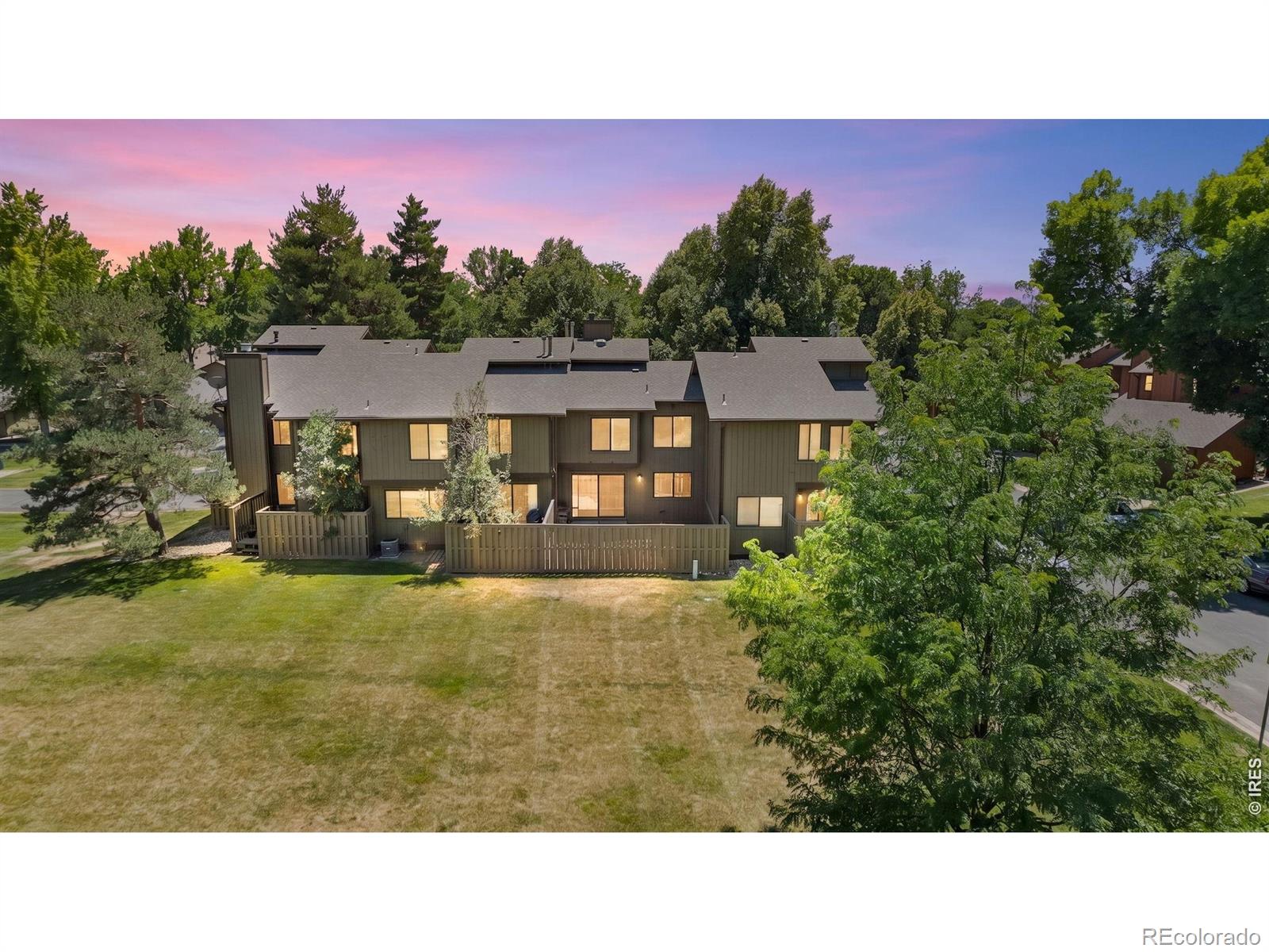 MLS Image #29 for 1024  wind trail,fort collins, Colorado