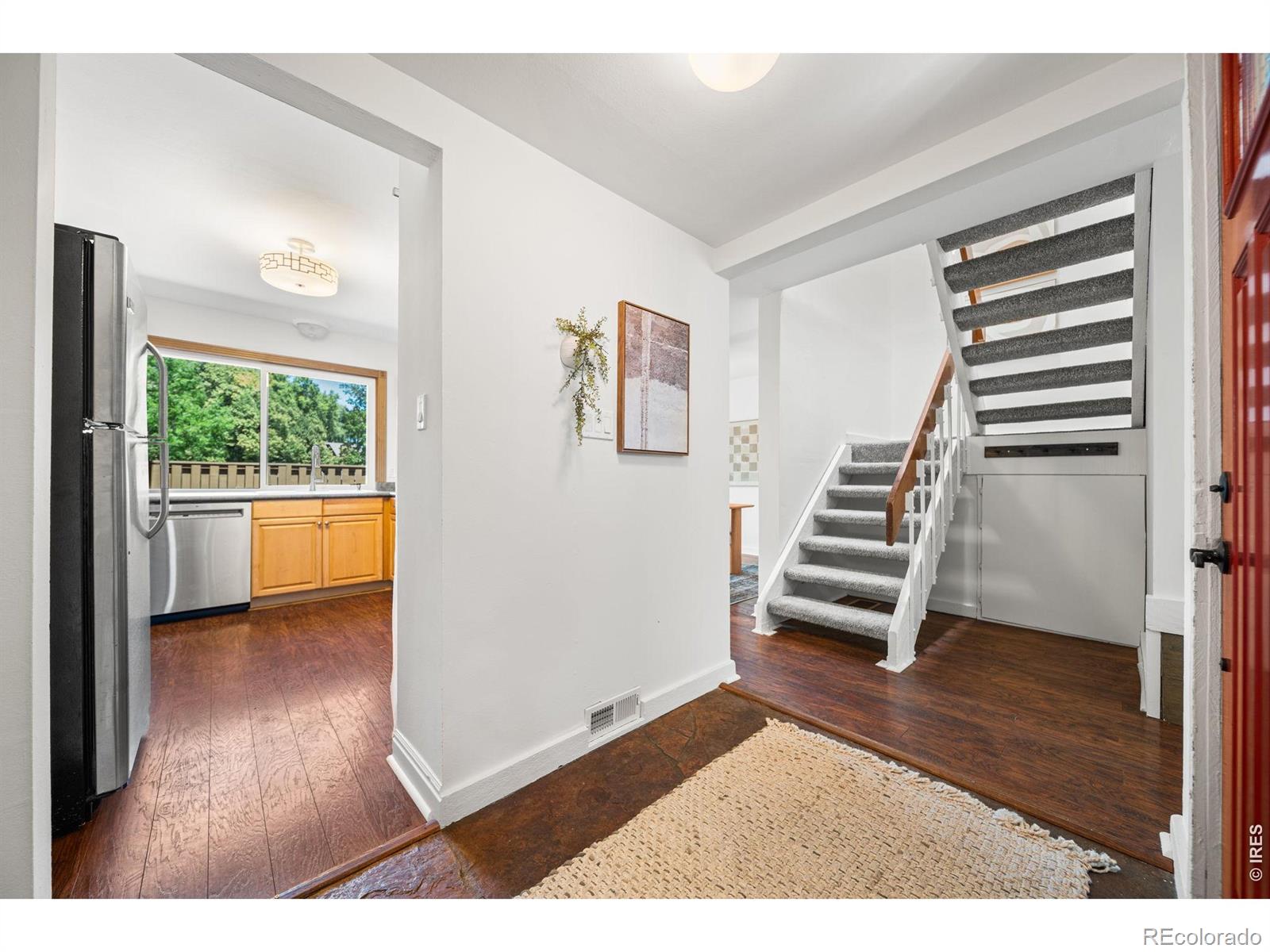 MLS Image #3 for 1024  wind trail,fort collins, Colorado