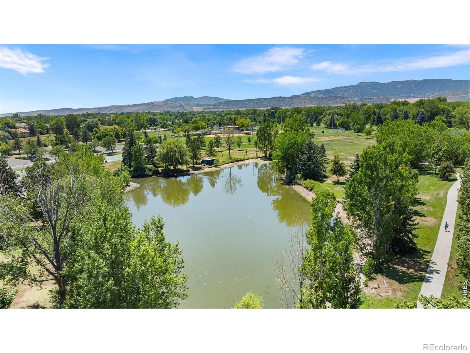 MLS Image #33 for 1024  wind trail,fort collins, Colorado