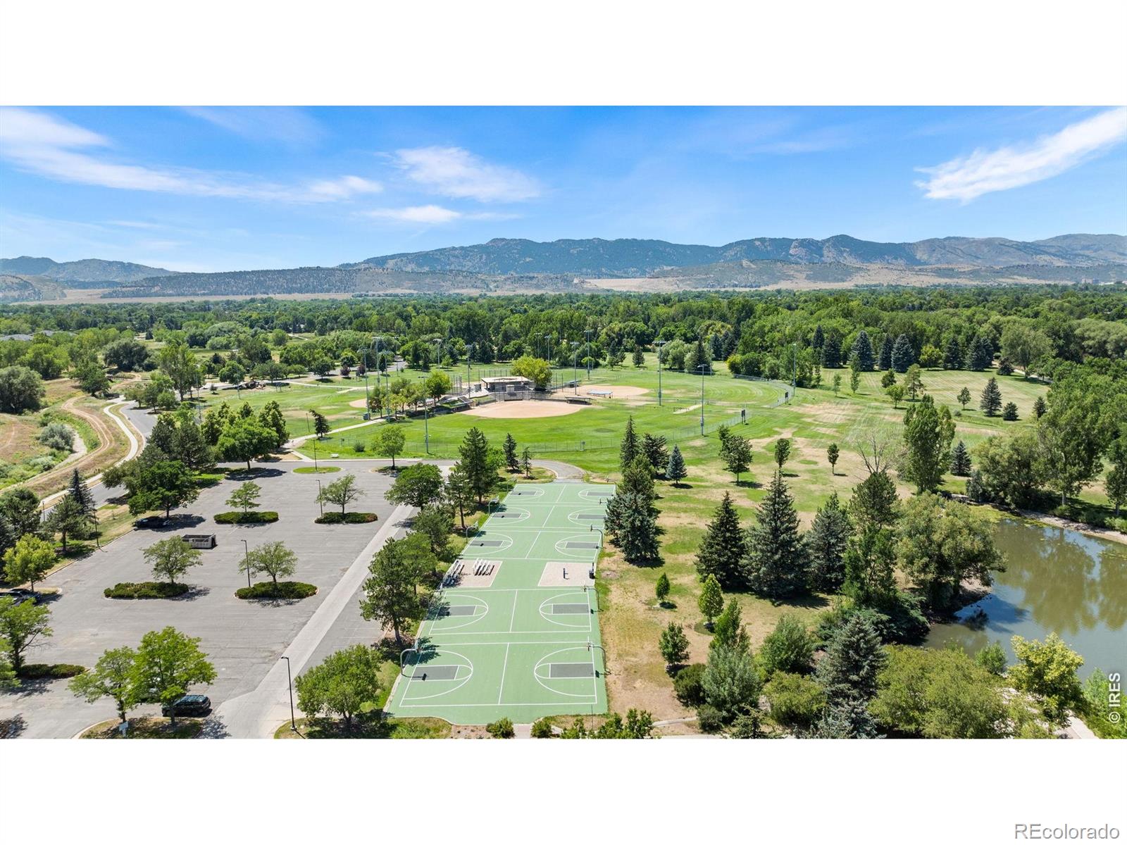 MLS Image #34 for 1024  wind trail,fort collins, Colorado