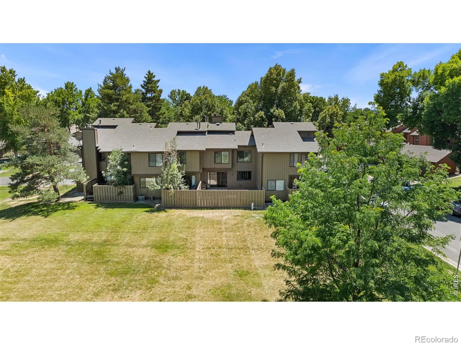 MLS Image #36 for 1024  wind trail,fort collins, Colorado
