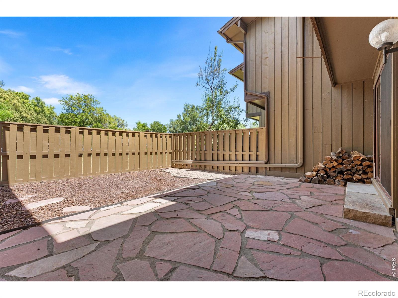 MLS Image #38 for 1024  wind trail,fort collins, Colorado