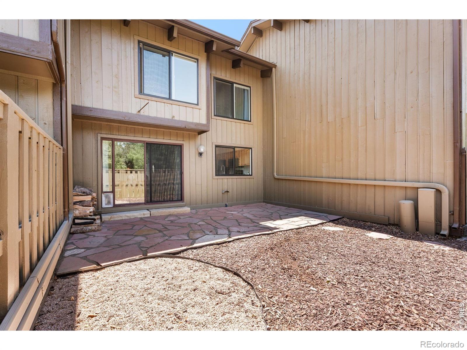 MLS Image #39 for 1024  wind trail,fort collins, Colorado
