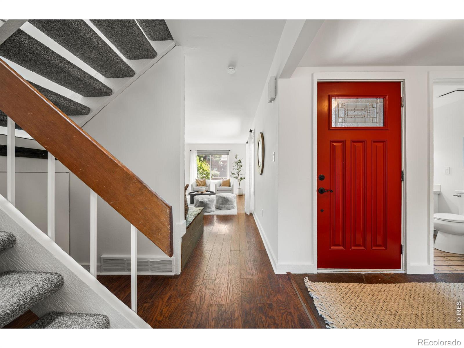 MLS Image #4 for 1024  wind trail,fort collins, Colorado