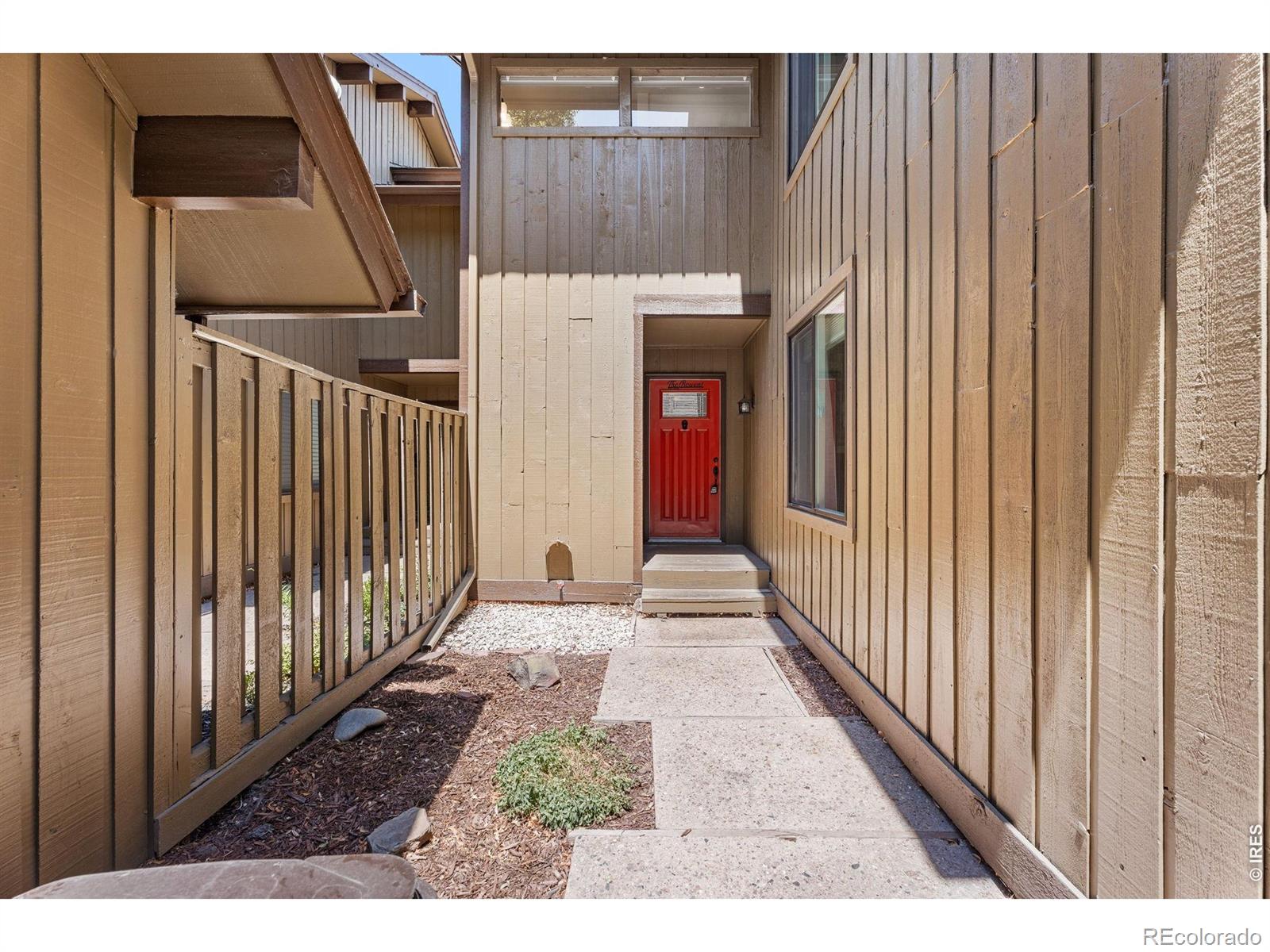 MLS Image #40 for 1024  wind trail,fort collins, Colorado