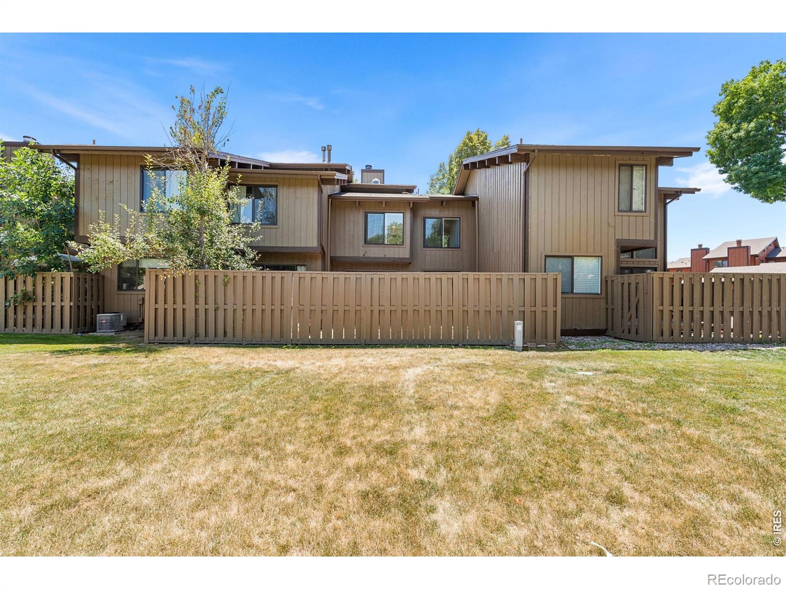 MLS Image #41 for 1024  wind trail,fort collins, Colorado