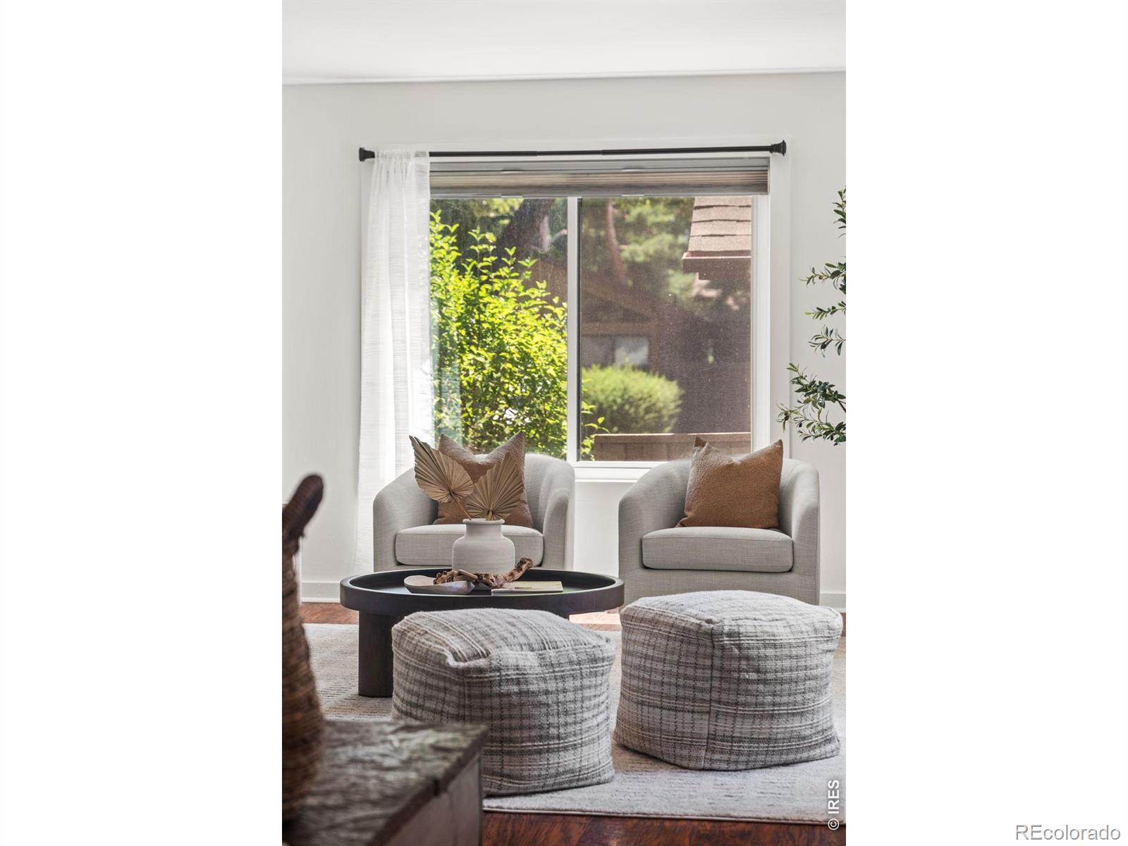 MLS Image #5 for 1024  wind trail,fort collins, Colorado