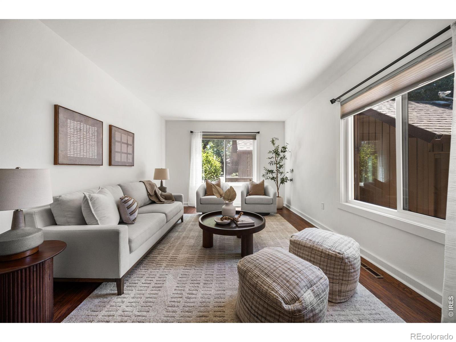 MLS Image #6 for 1024  wind trail,fort collins, Colorado