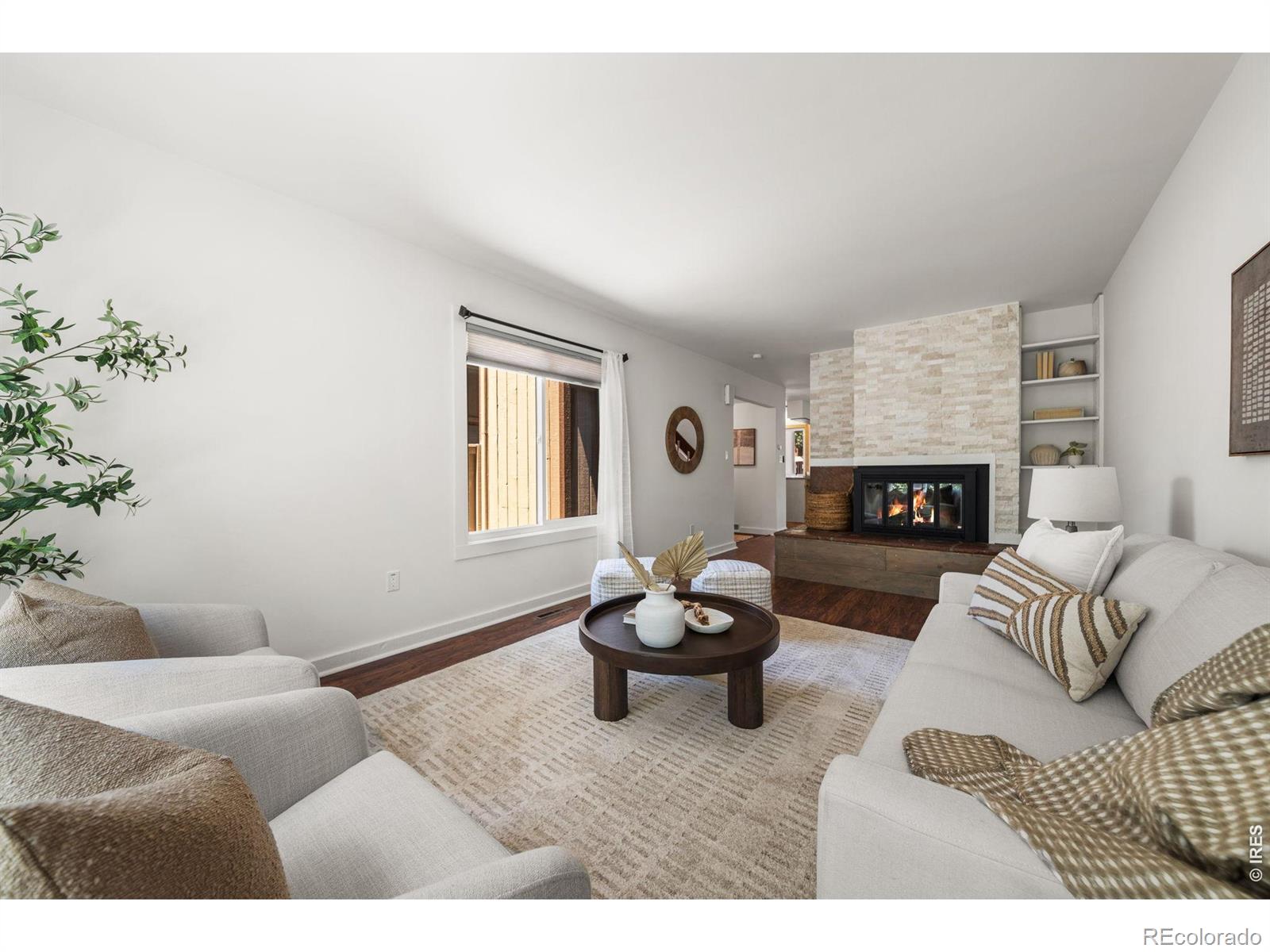 MLS Image #7 for 1024  wind trail,fort collins, Colorado