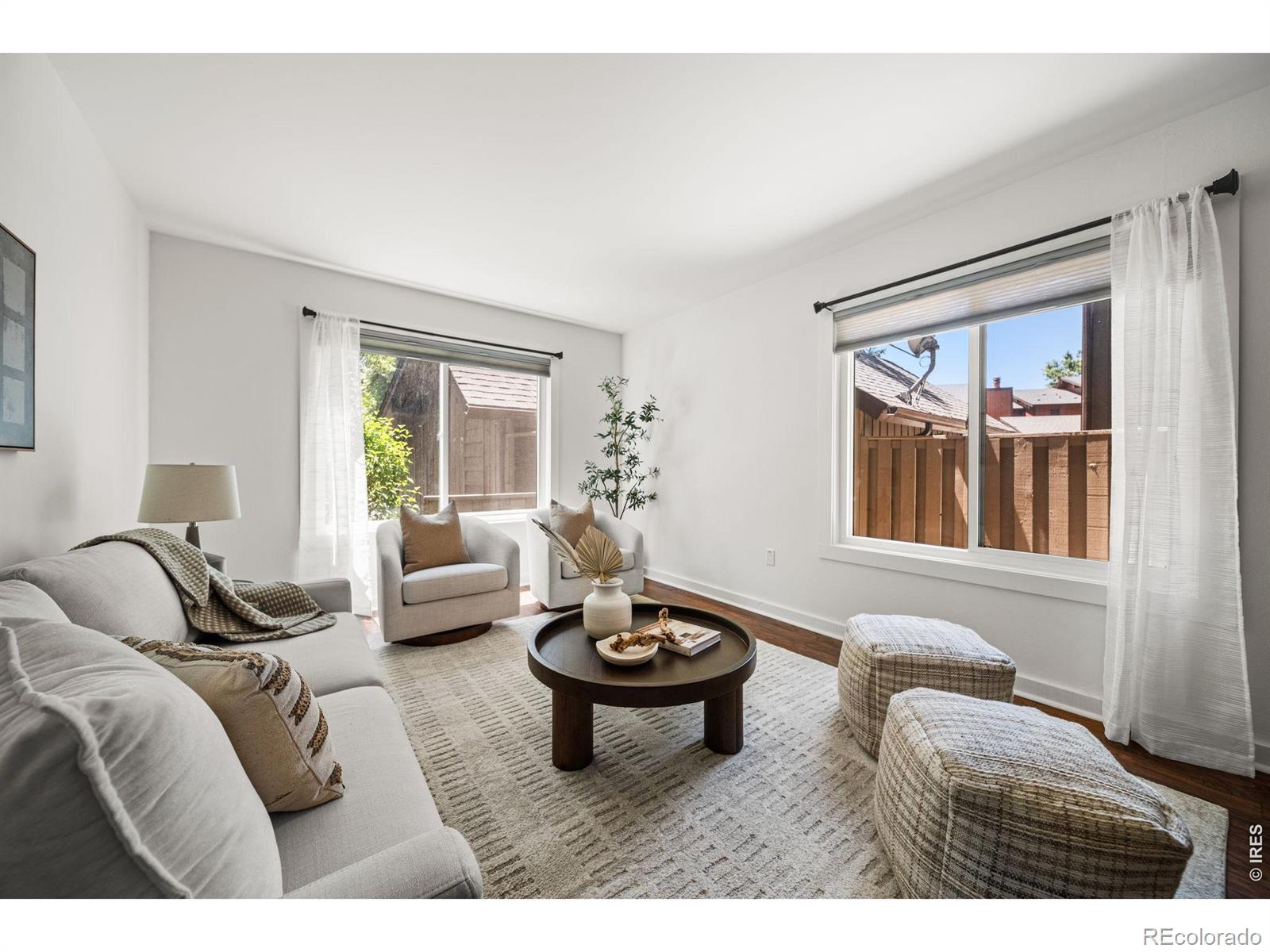 MLS Image #8 for 1024  wind trail,fort collins, Colorado