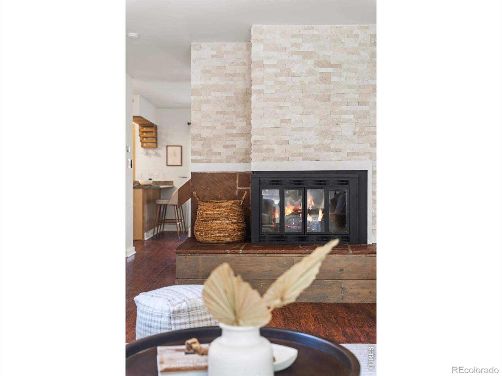 MLS Image #9 for 1024  wind trail,fort collins, Colorado