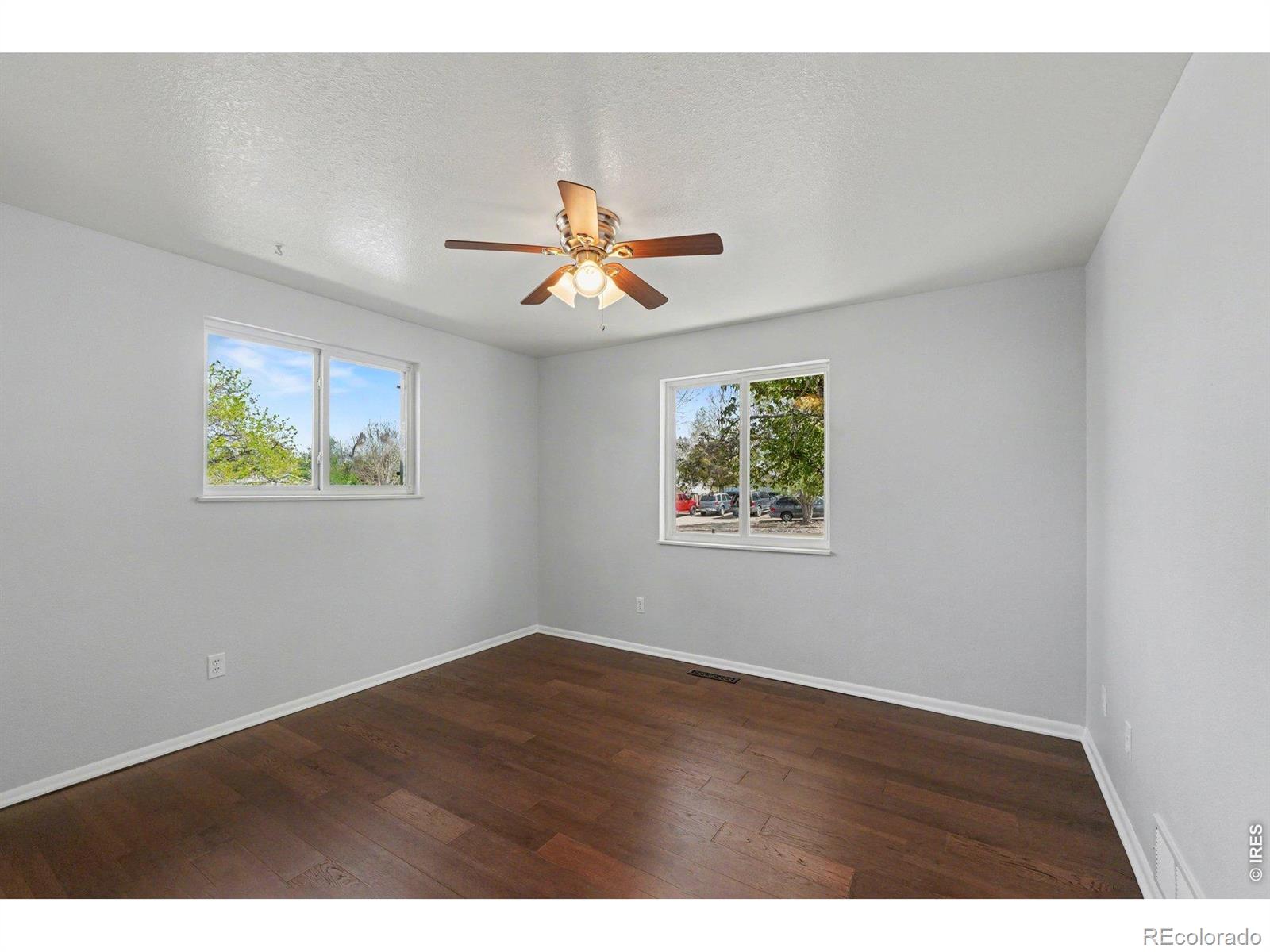 MLS Image #10 for 531  alpine street,longmont, Colorado