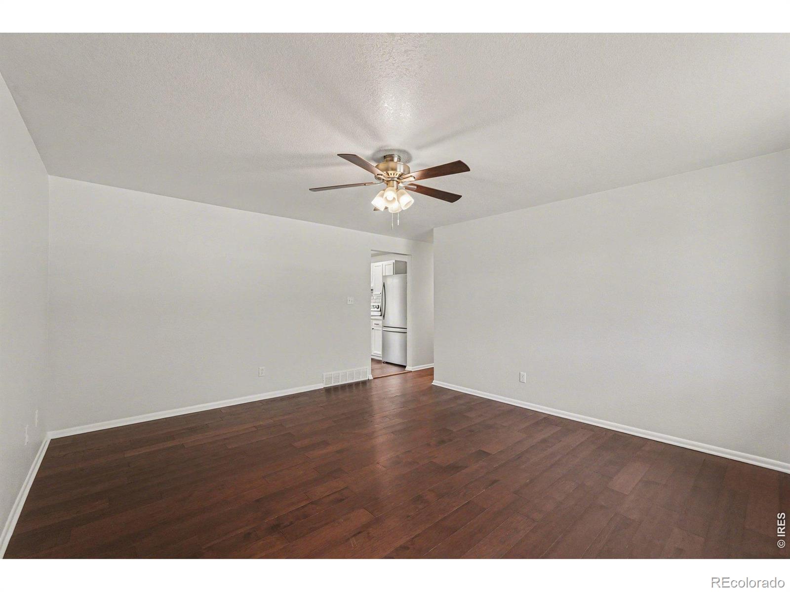 MLS Image #12 for 531  alpine street,longmont, Colorado