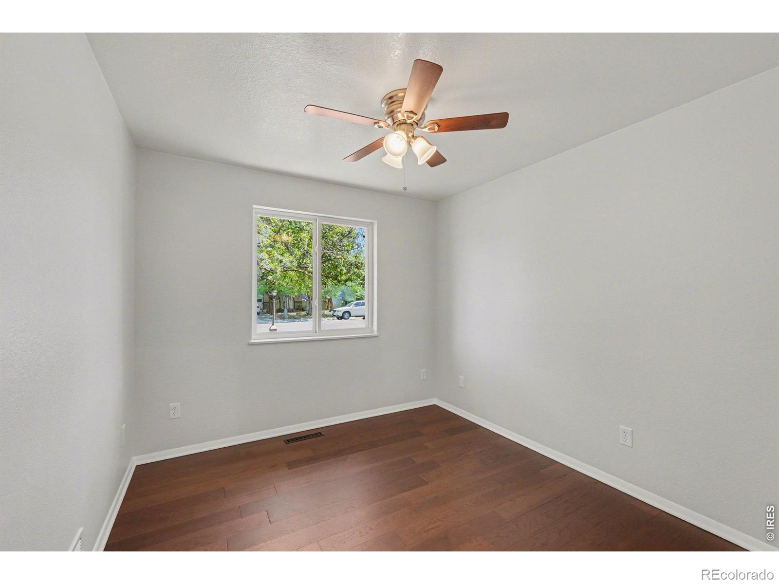 MLS Image #13 for 531  alpine street,longmont, Colorado