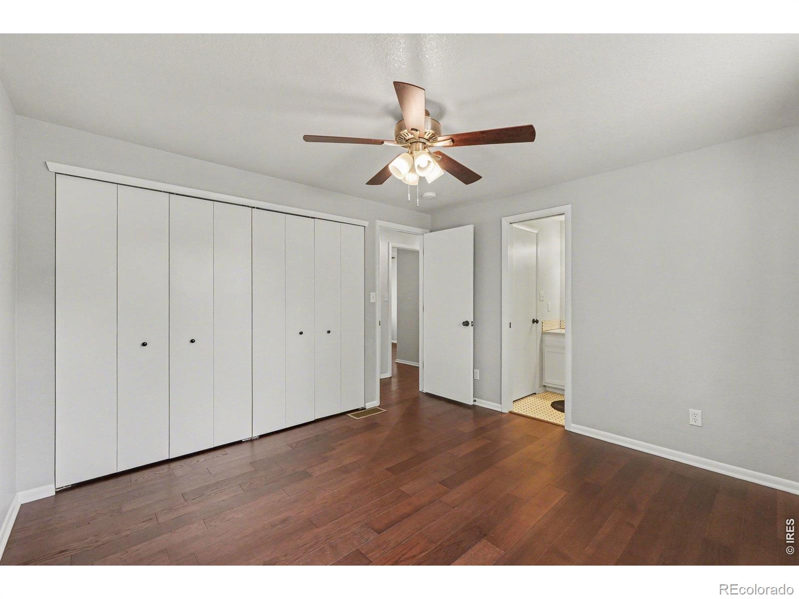 MLS Image #14 for 531  alpine street,longmont, Colorado