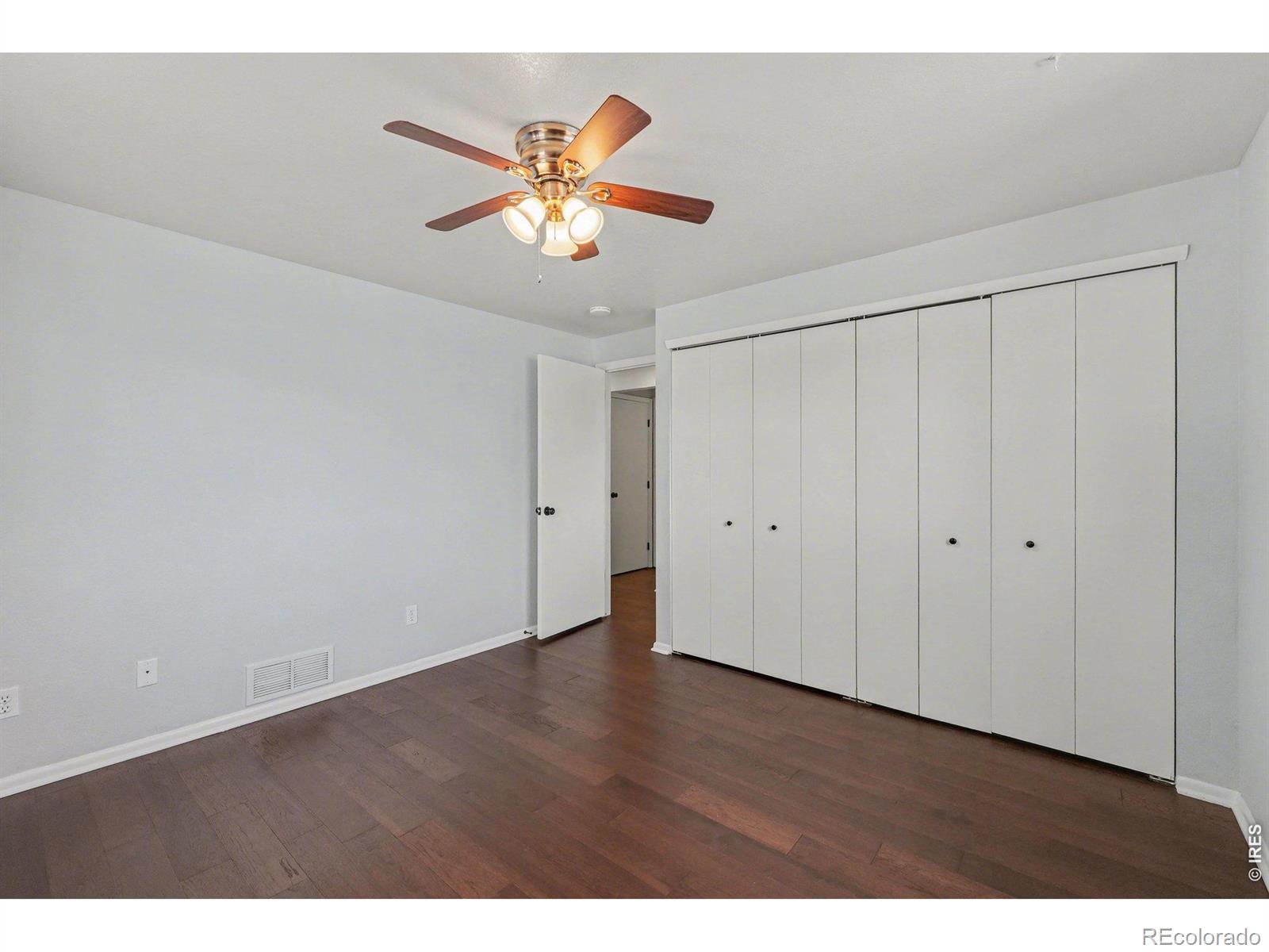 MLS Image #15 for 531  alpine street,longmont, Colorado