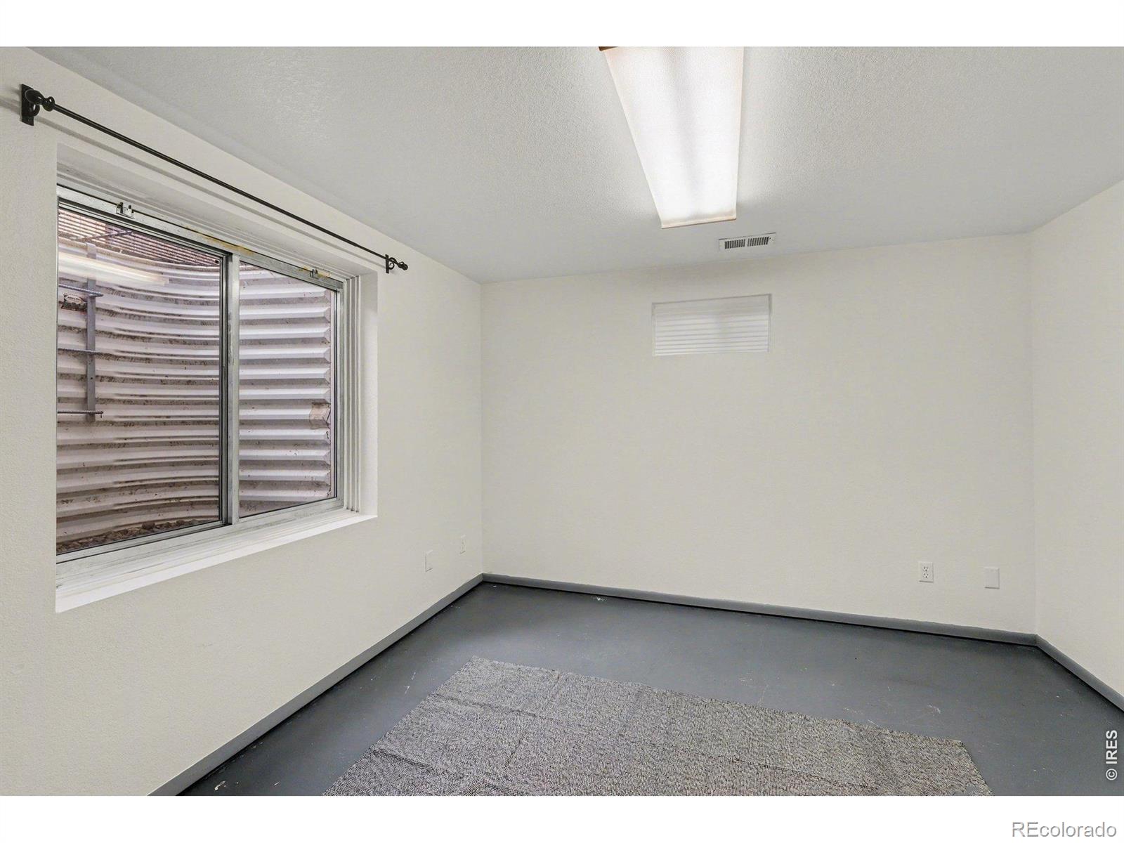 MLS Image #17 for 531  alpine street,longmont, Colorado