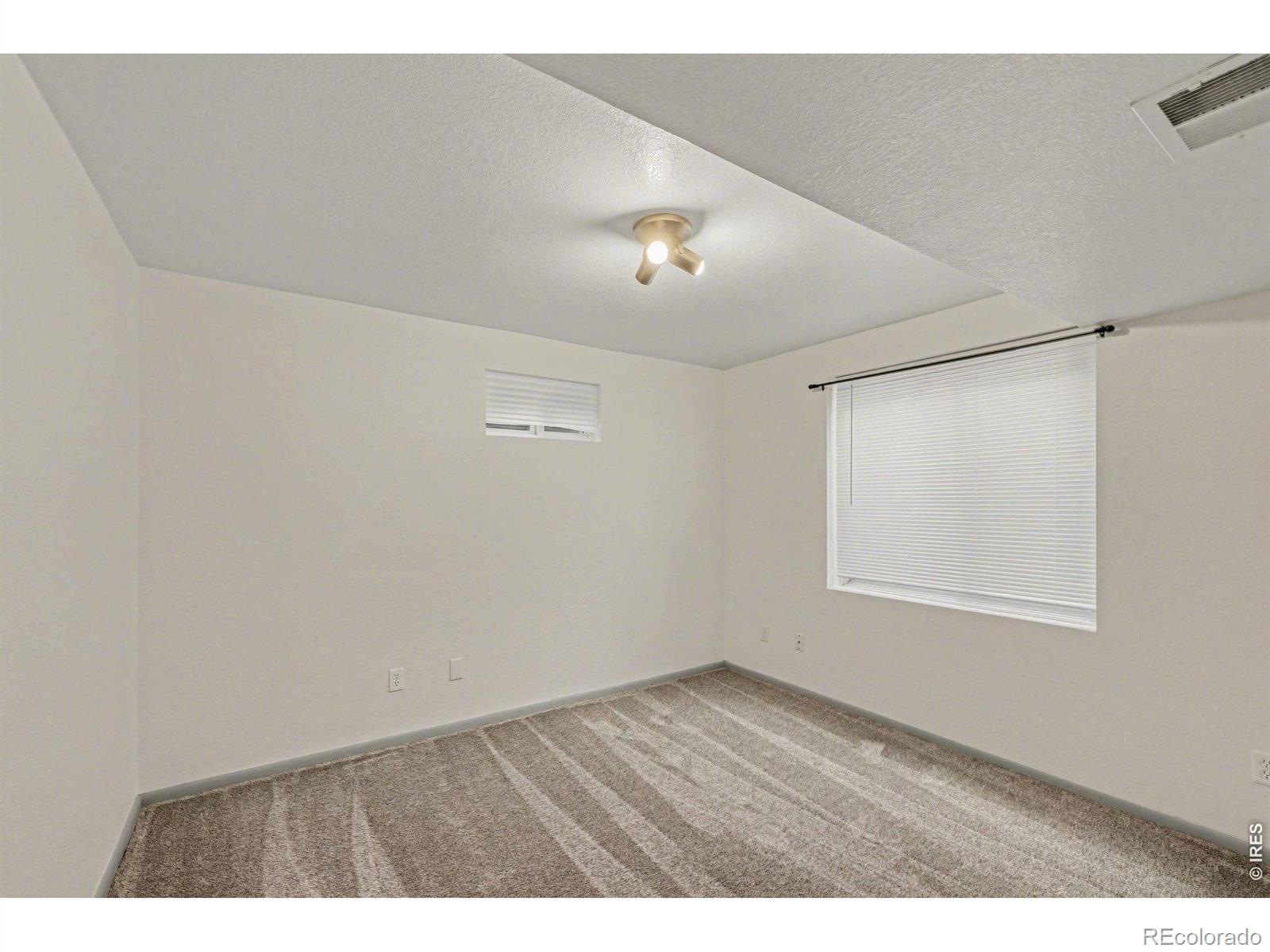 MLS Image #18 for 531  alpine street,longmont, Colorado