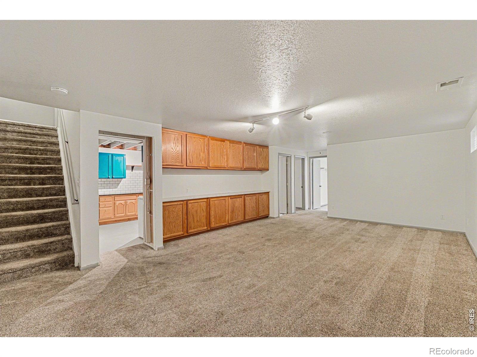 MLS Image #19 for 531  alpine street,longmont, Colorado