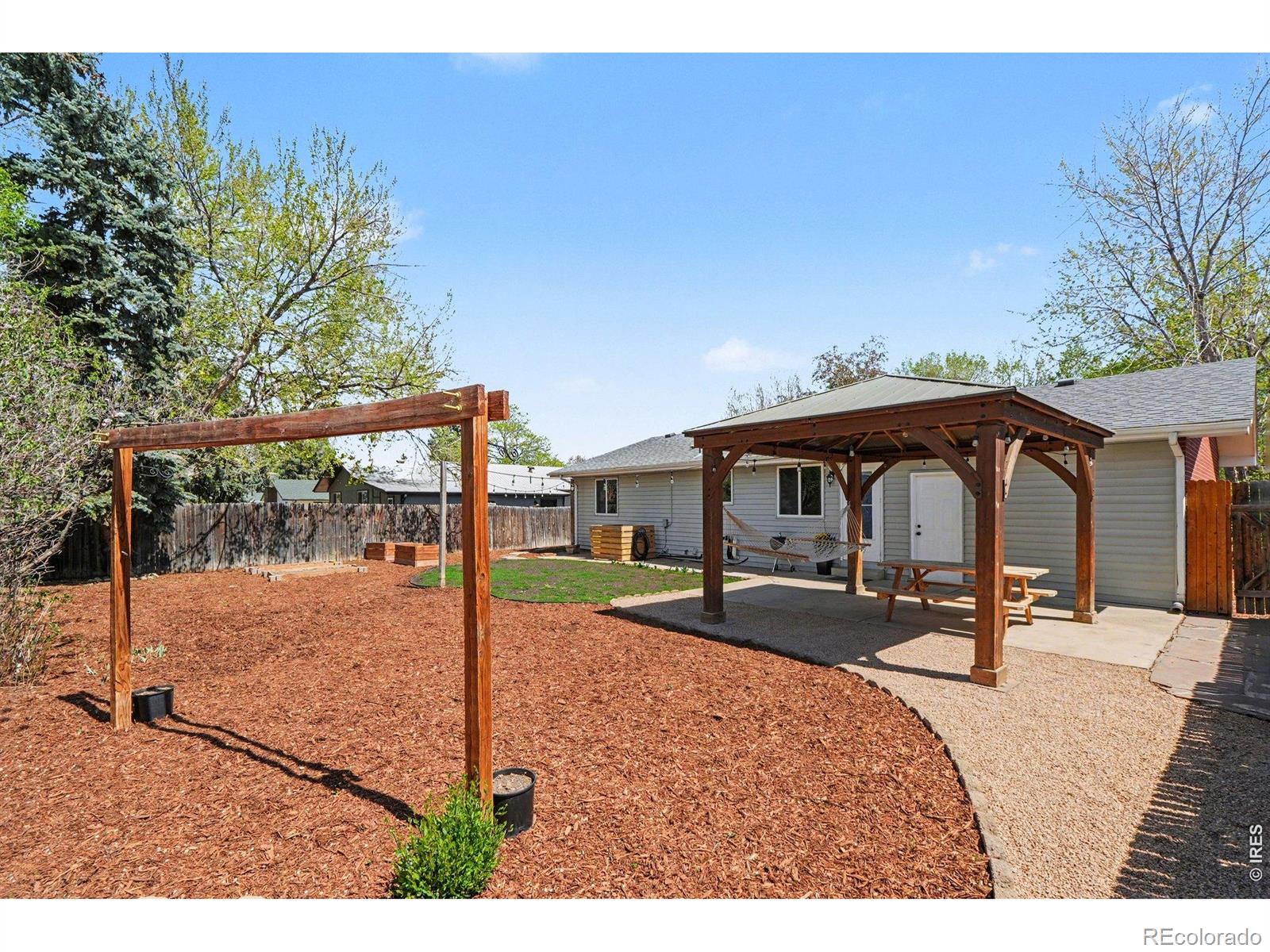 MLS Image #2 for 531  alpine street,longmont, Colorado