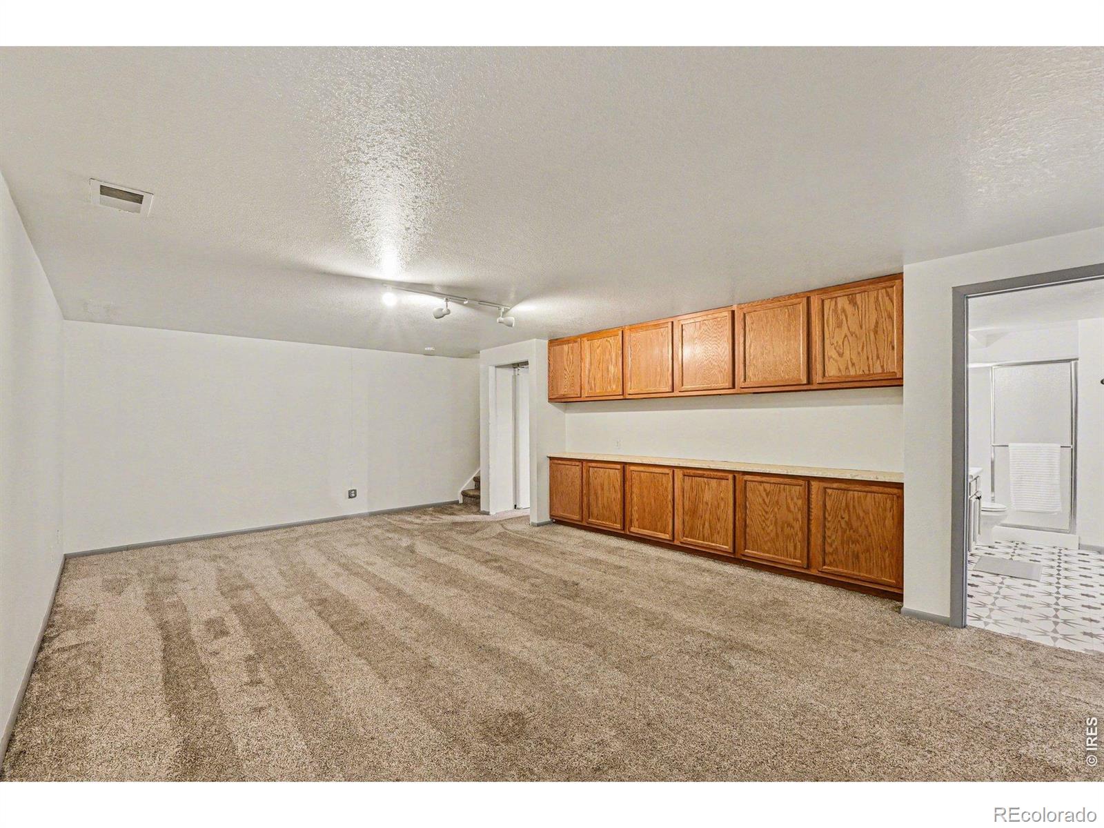 MLS Image #20 for 531  alpine street,longmont, Colorado