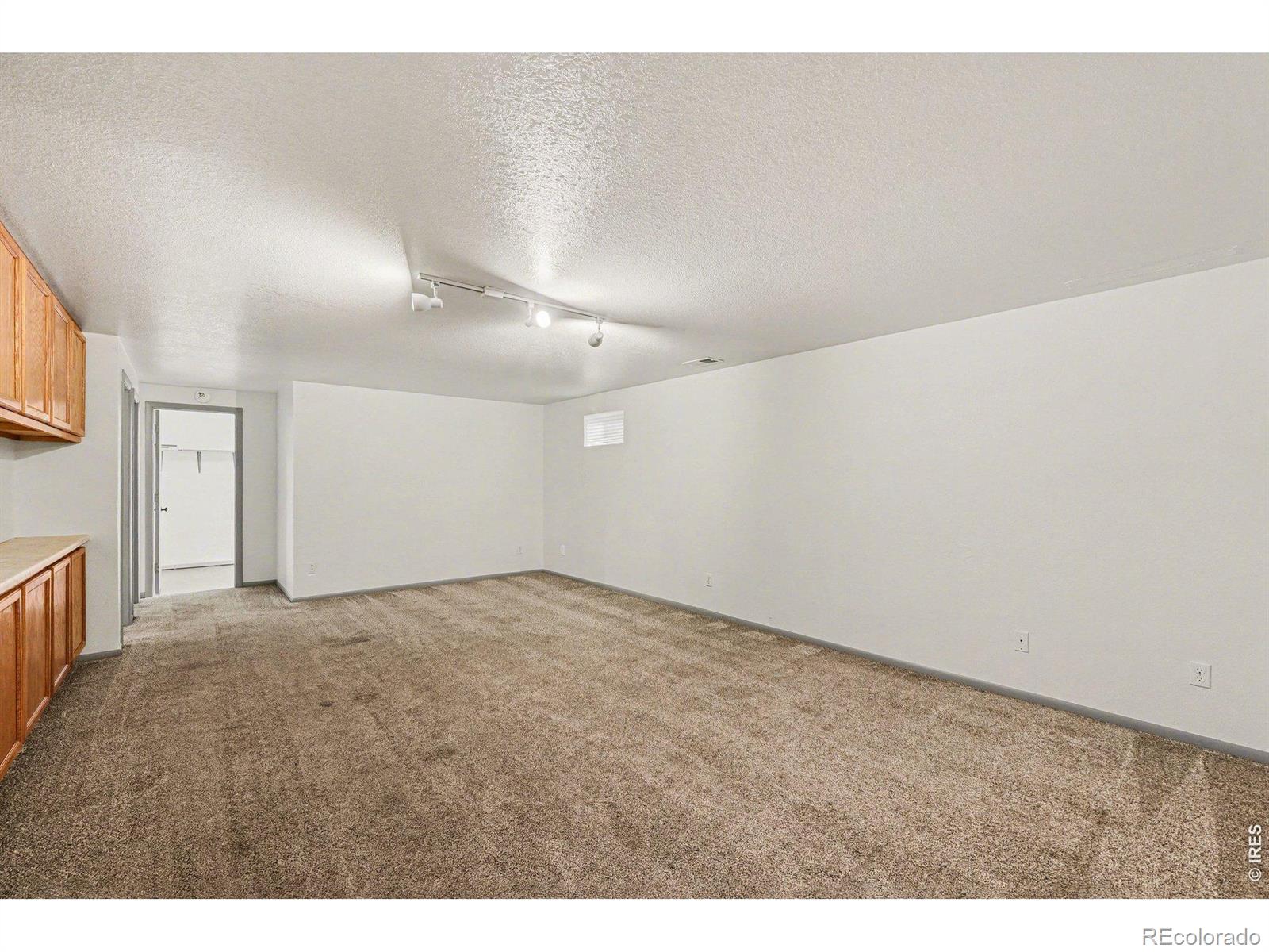 MLS Image #22 for 531  alpine street,longmont, Colorado