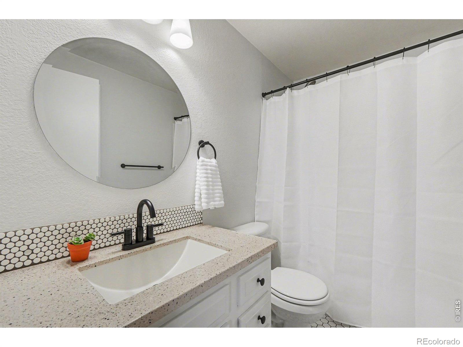 MLS Image #23 for 531  alpine street,longmont, Colorado