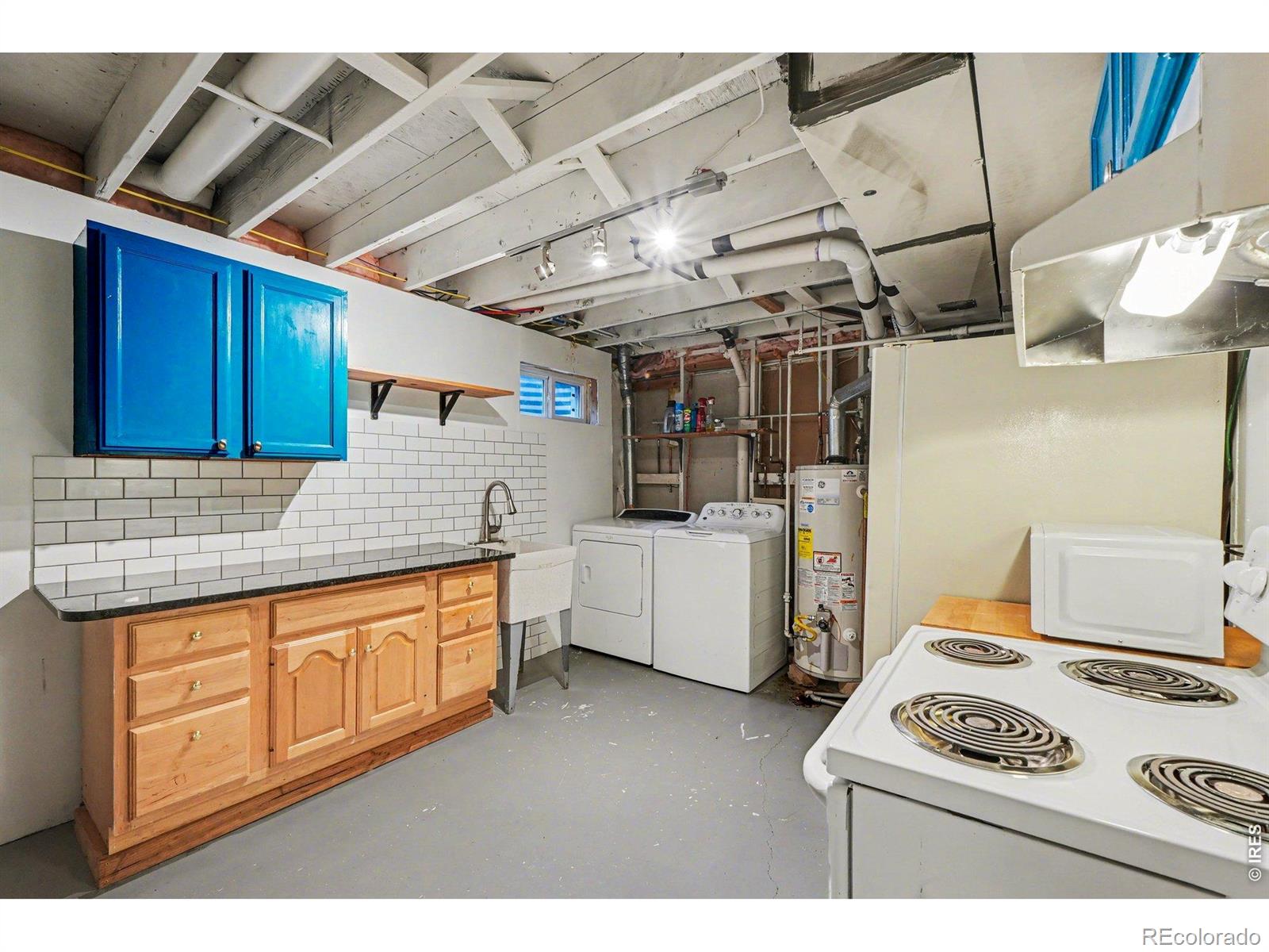 MLS Image #24 for 531  alpine street,longmont, Colorado