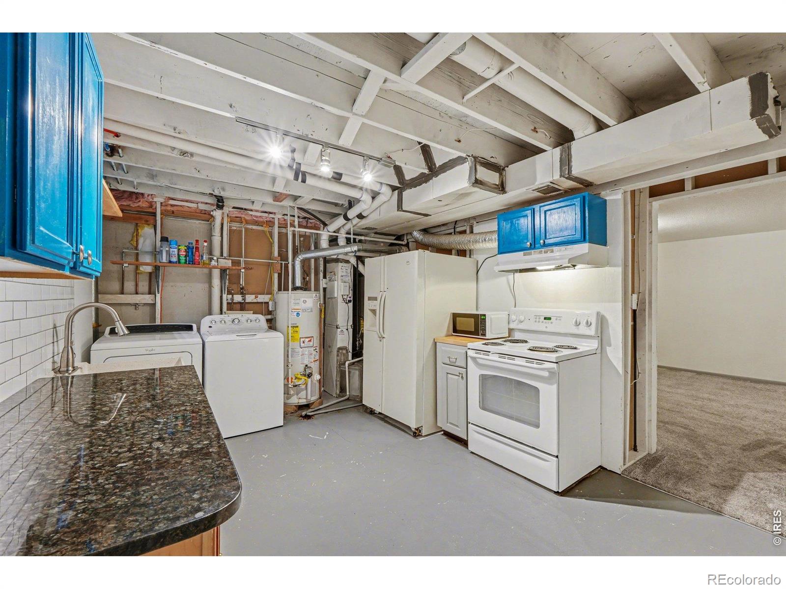 MLS Image #25 for 531  alpine street,longmont, Colorado