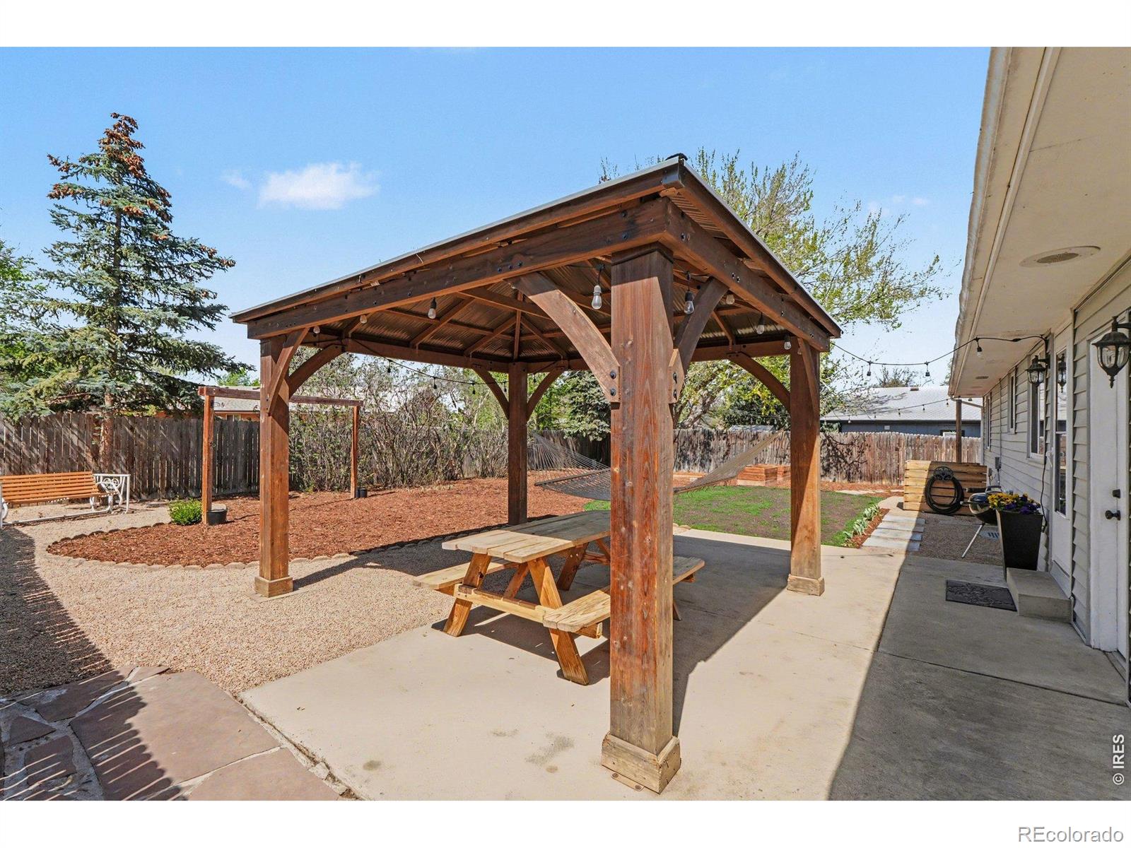 MLS Image #26 for 531  alpine street,longmont, Colorado