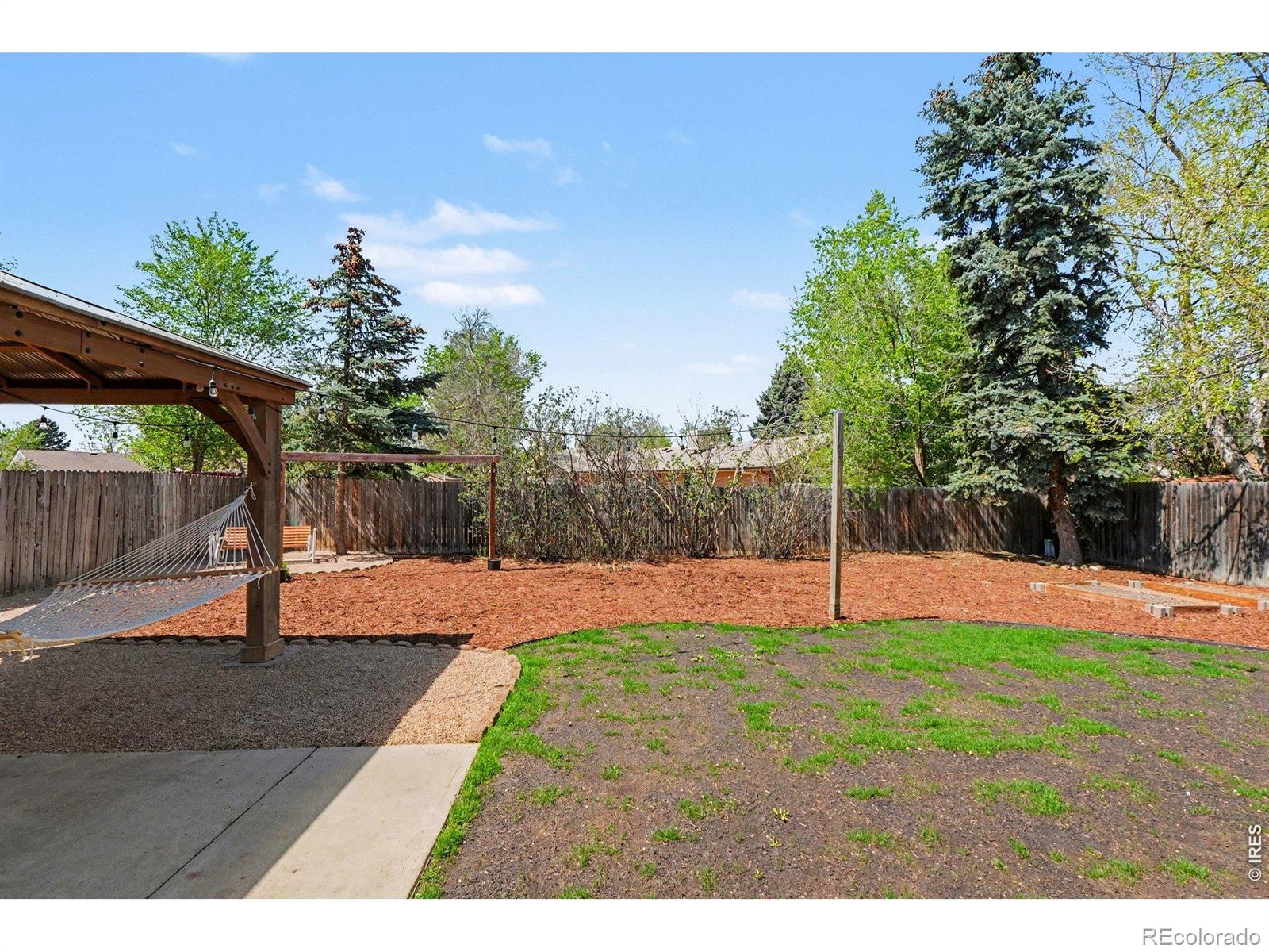 MLS Image #27 for 531  alpine street,longmont, Colorado