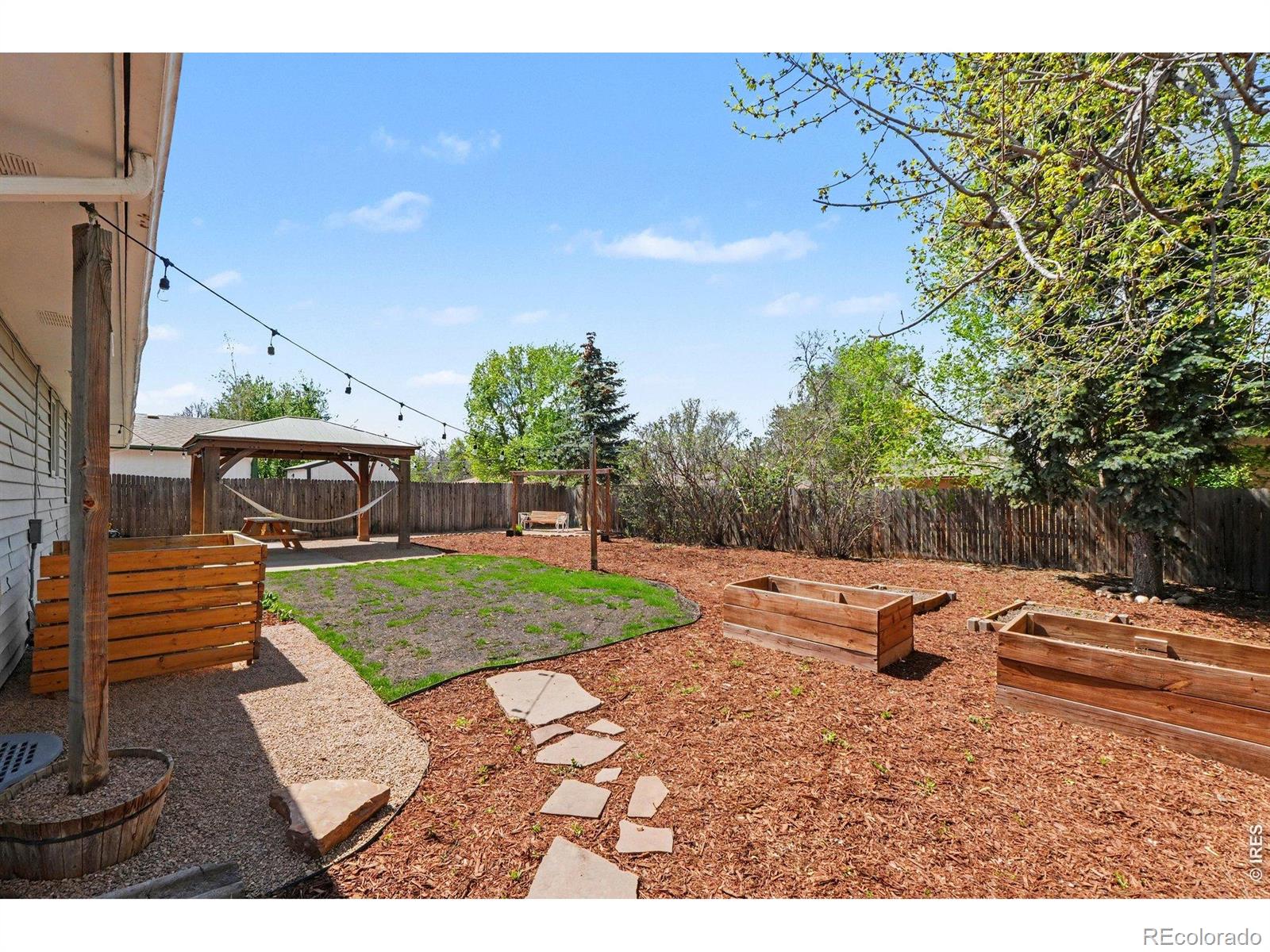 MLS Image #28 for 531  alpine street,longmont, Colorado
